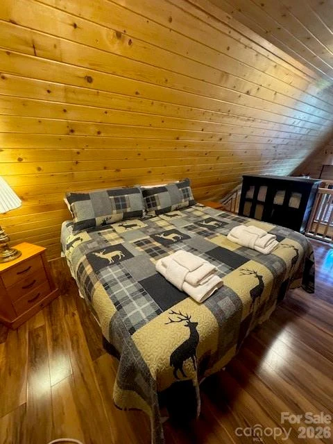 56 Chateau Lane - Photo 16
