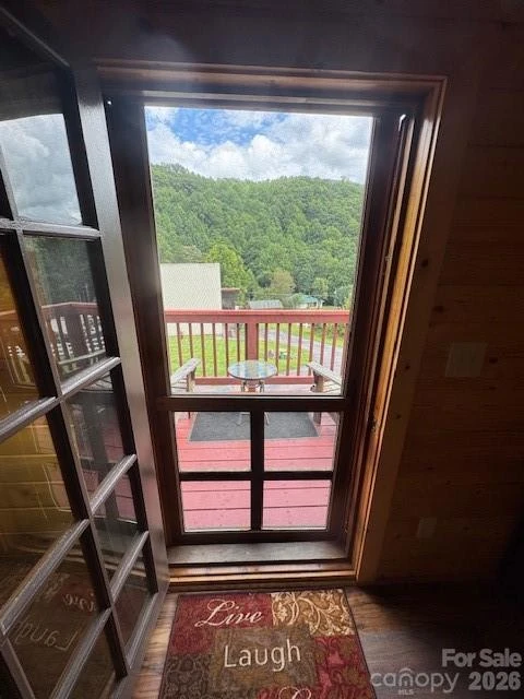 56 Chateau Lane - Photo 17