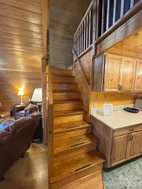 56 Chateau Lane - Photo 18