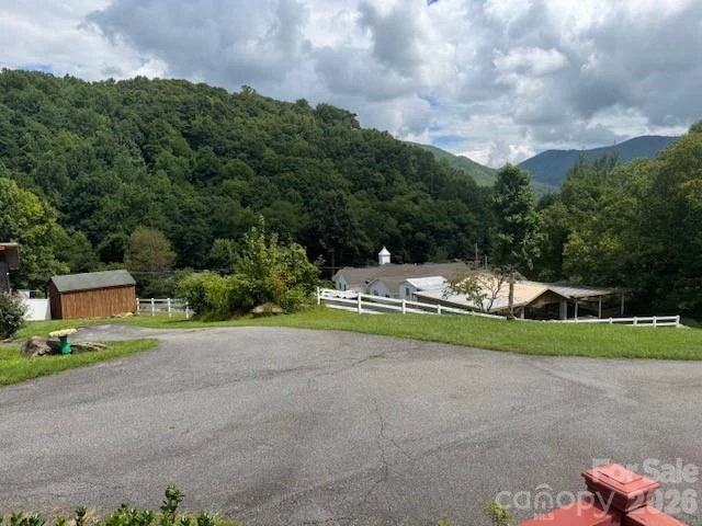 56 Chateau Lane - Photo 19