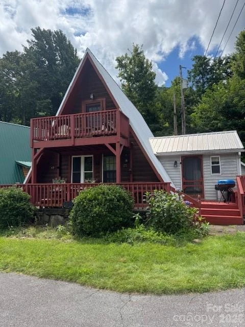 56 Chateau Lane - Photo 20