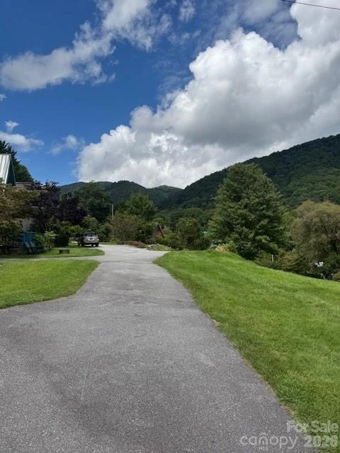 56 Chateau Lane - Photo 21