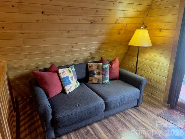 56 Chateau Lane - Photo 22