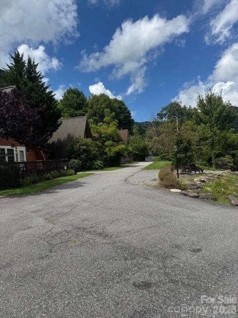 56 Chateau Lane - Photo 23