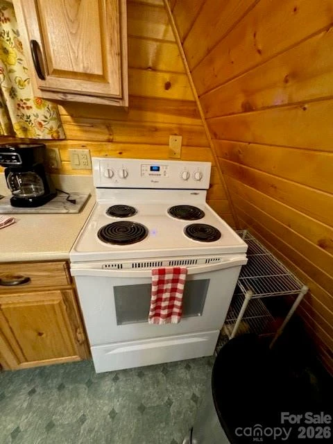 56 Chateau Lane - Photo 24