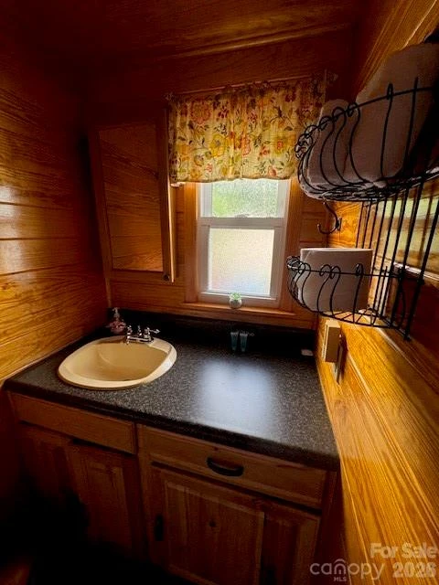 56 Chateau Lane - Photo 25