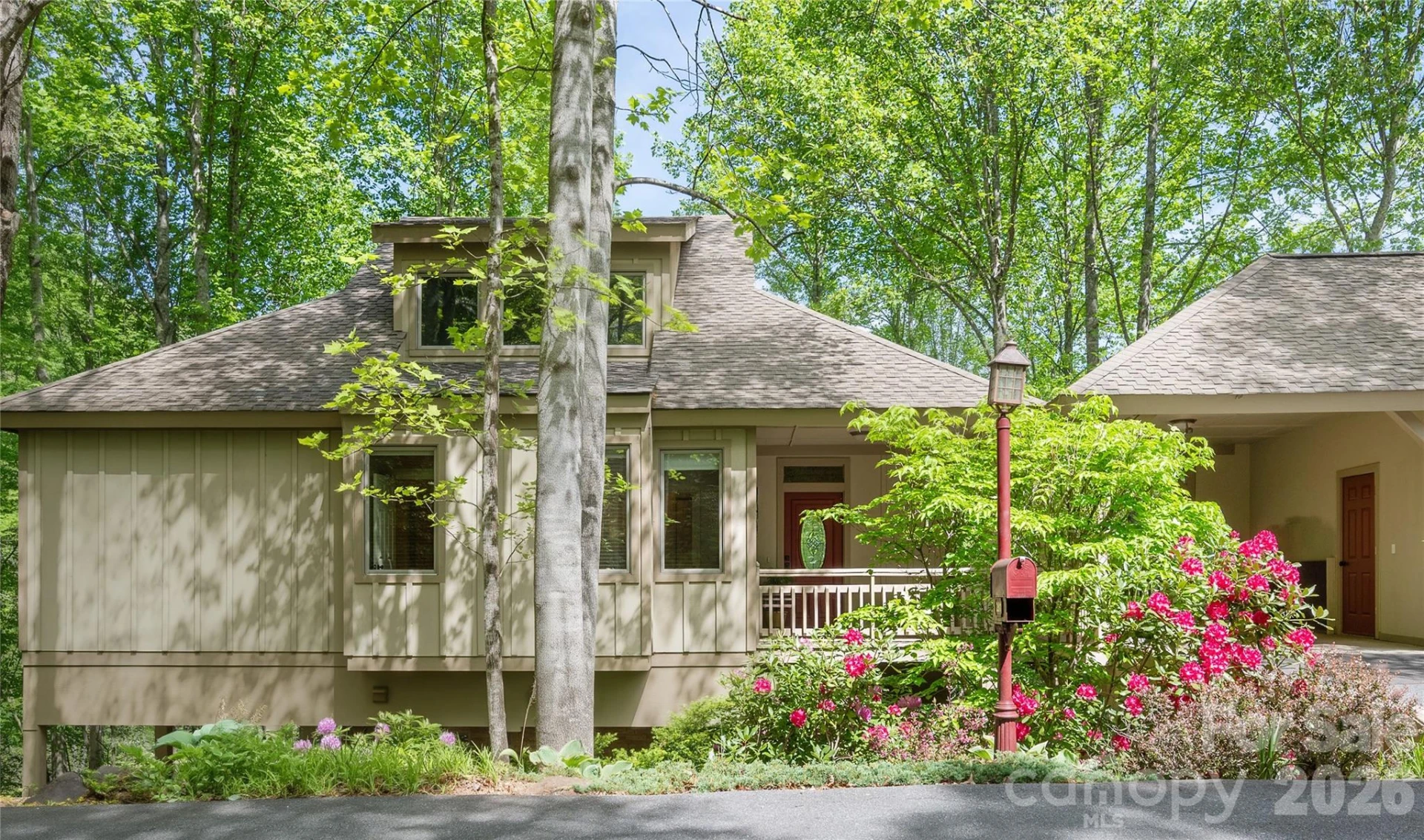 281 Bob White Loop - Photo 2