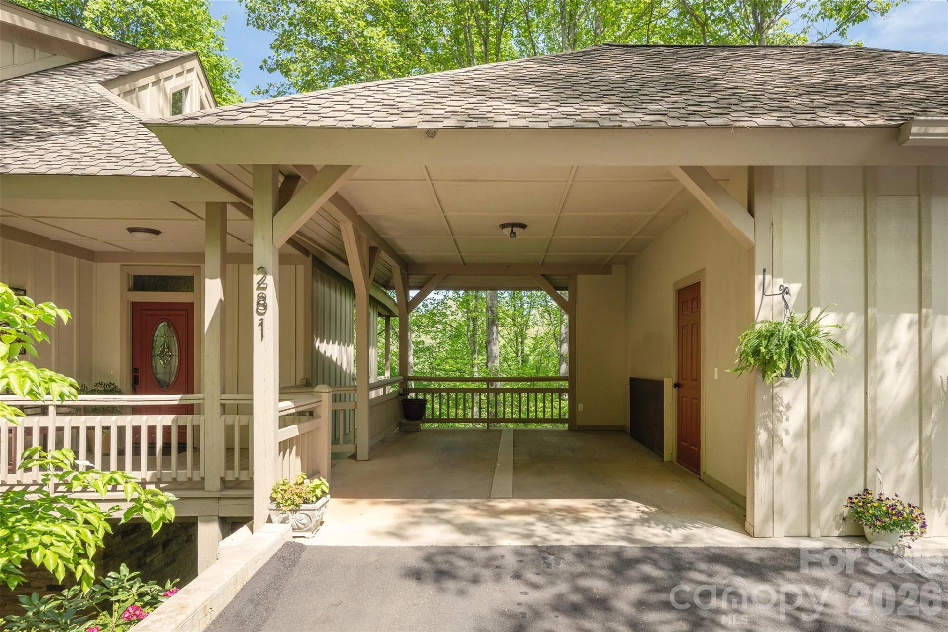 281 Bob White Loop - Photo 3