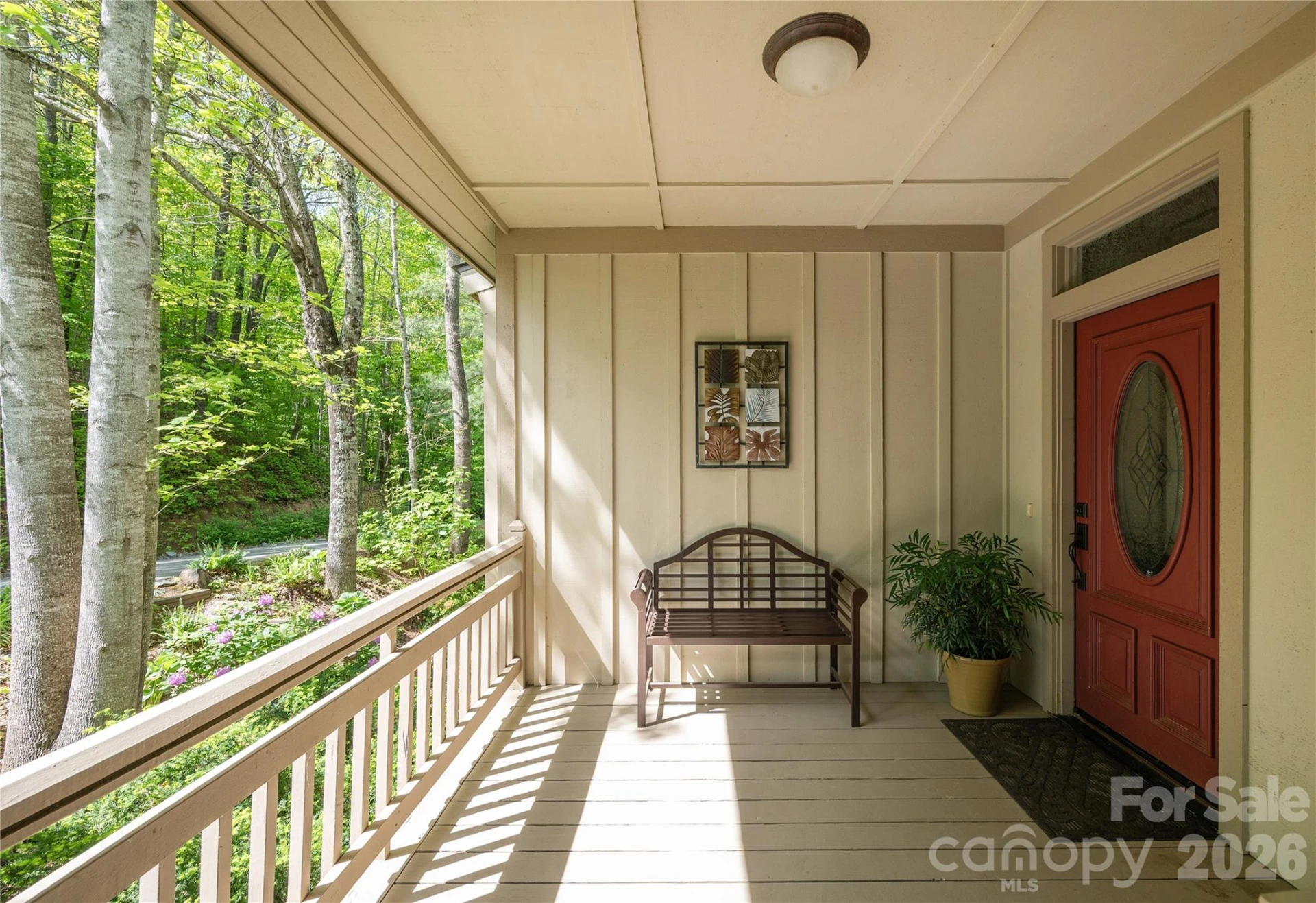 281 Bob White Loop - Photo 4