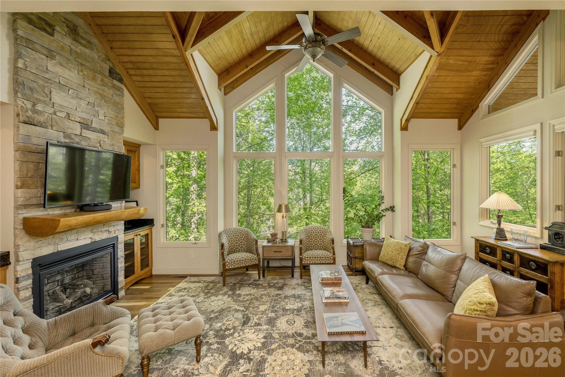281 Bob White Loop - Photo 5
