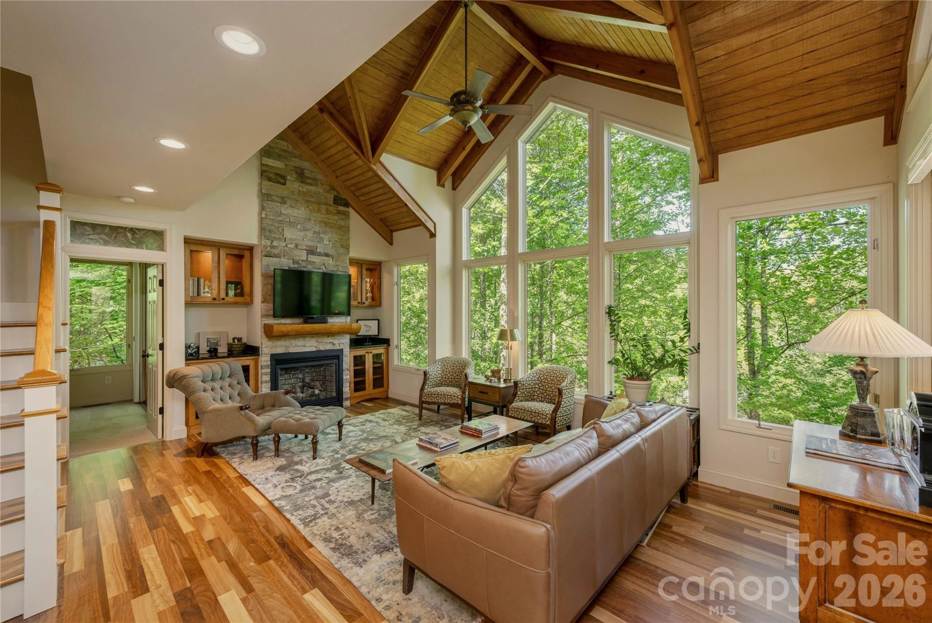 281 Bob White Loop - Photo 7