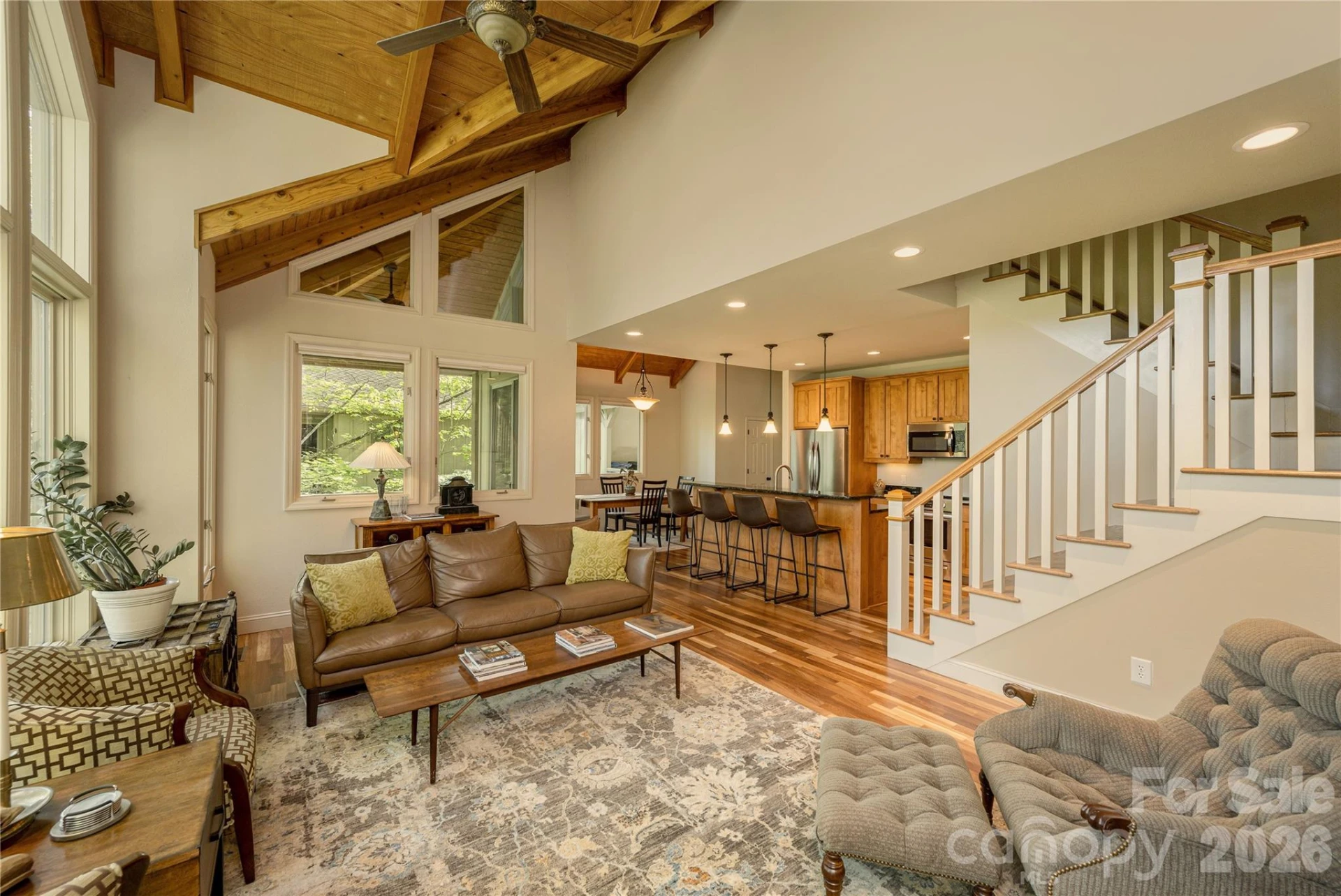 281 Bob White Loop - Photo 8