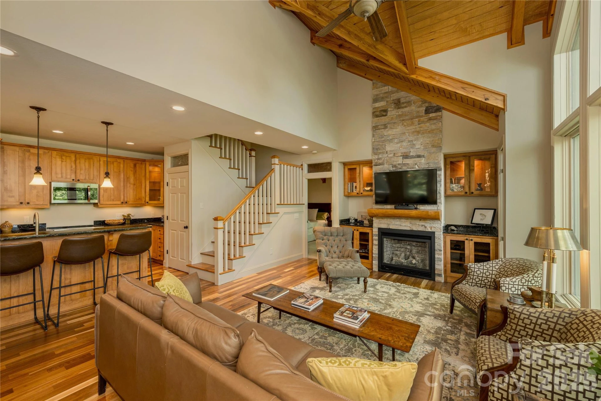 281 Bob White Loop - Photo 9