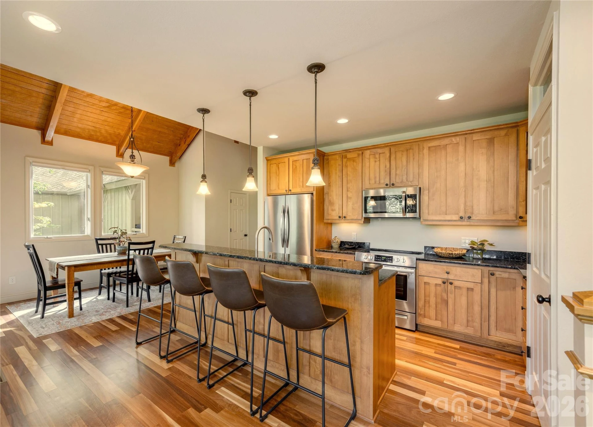 281 Bob White Loop - Photo 10