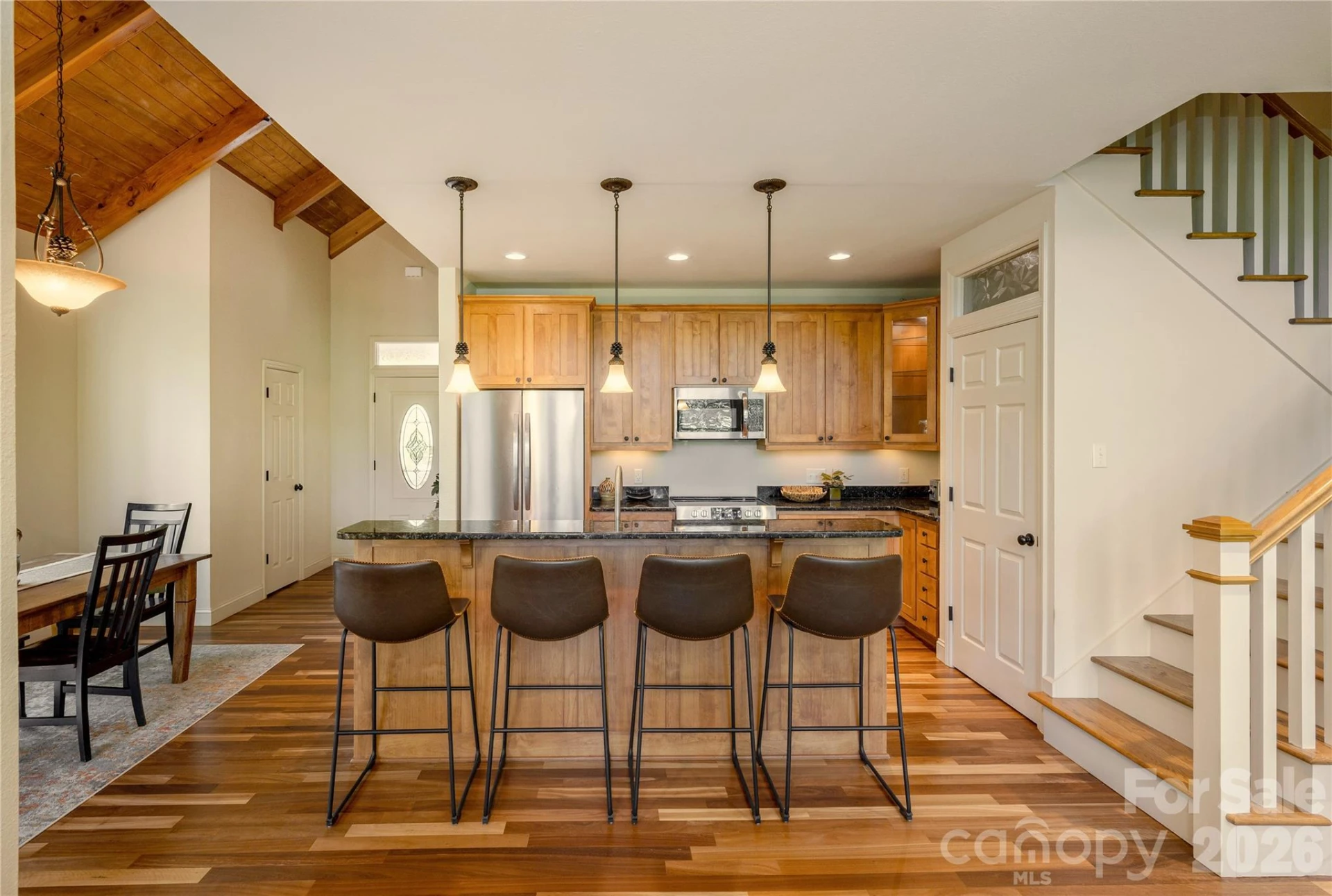 281 Bob White Loop - Photo 11