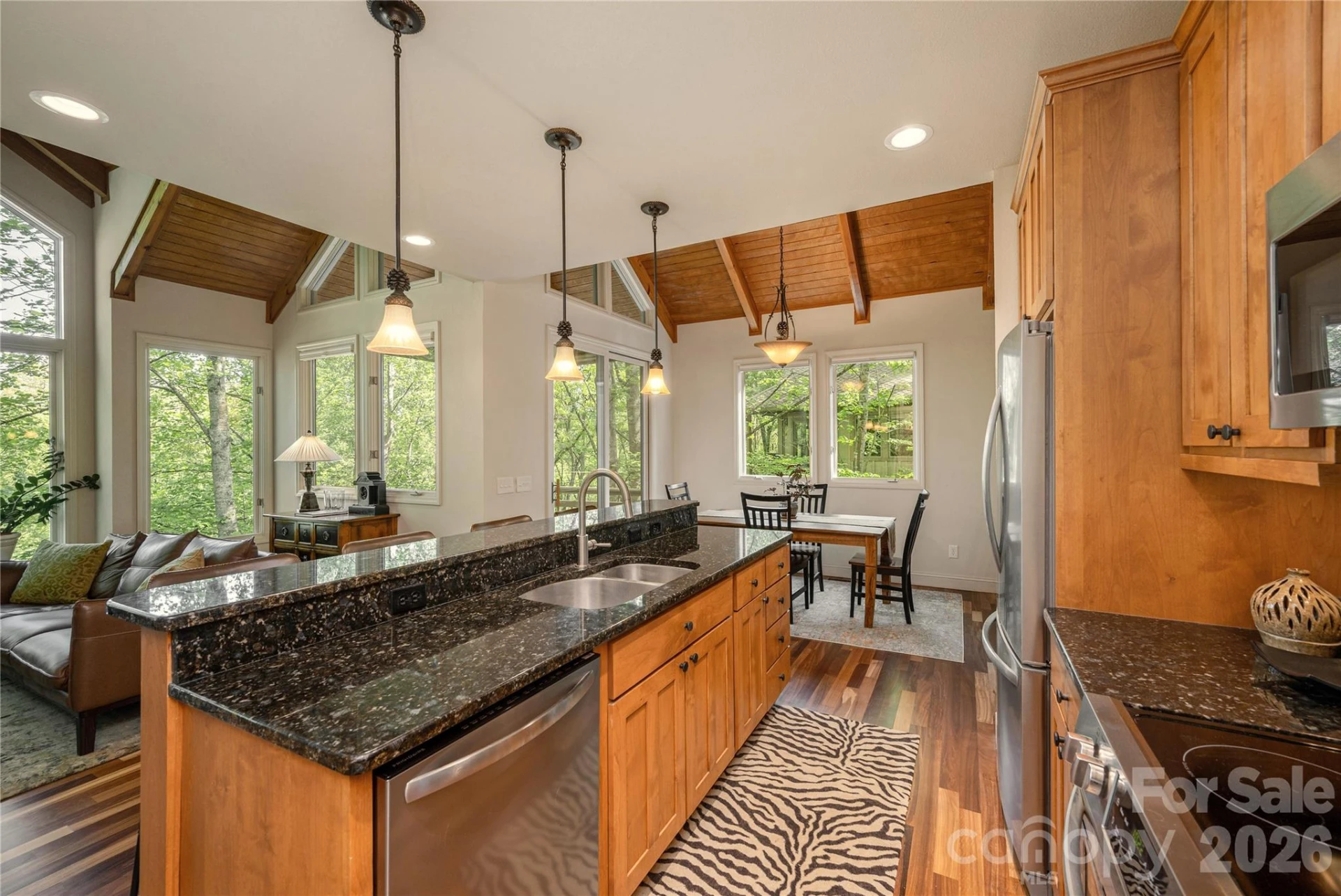281 Bob White Loop - Photo 12