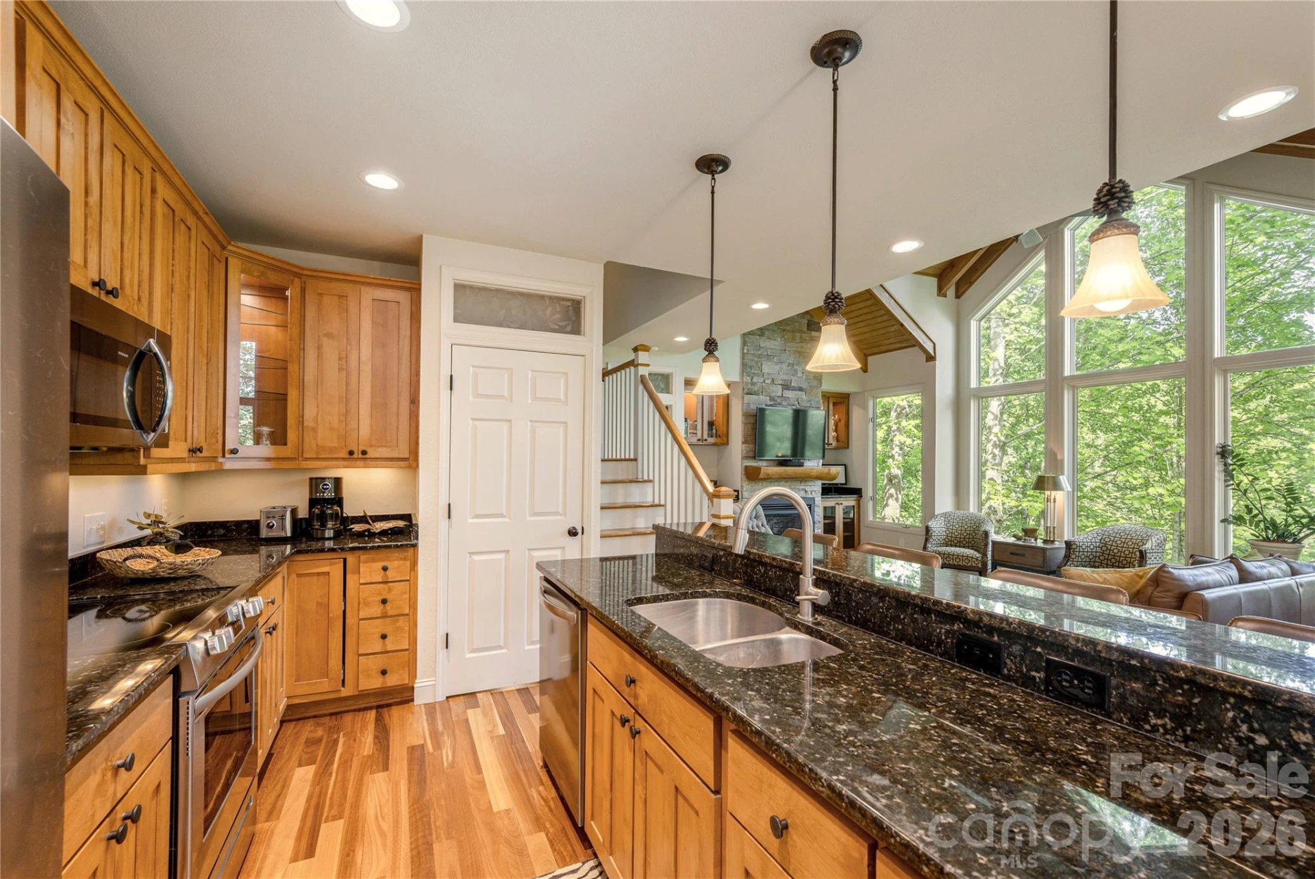 281 Bob White Loop - Photo 13