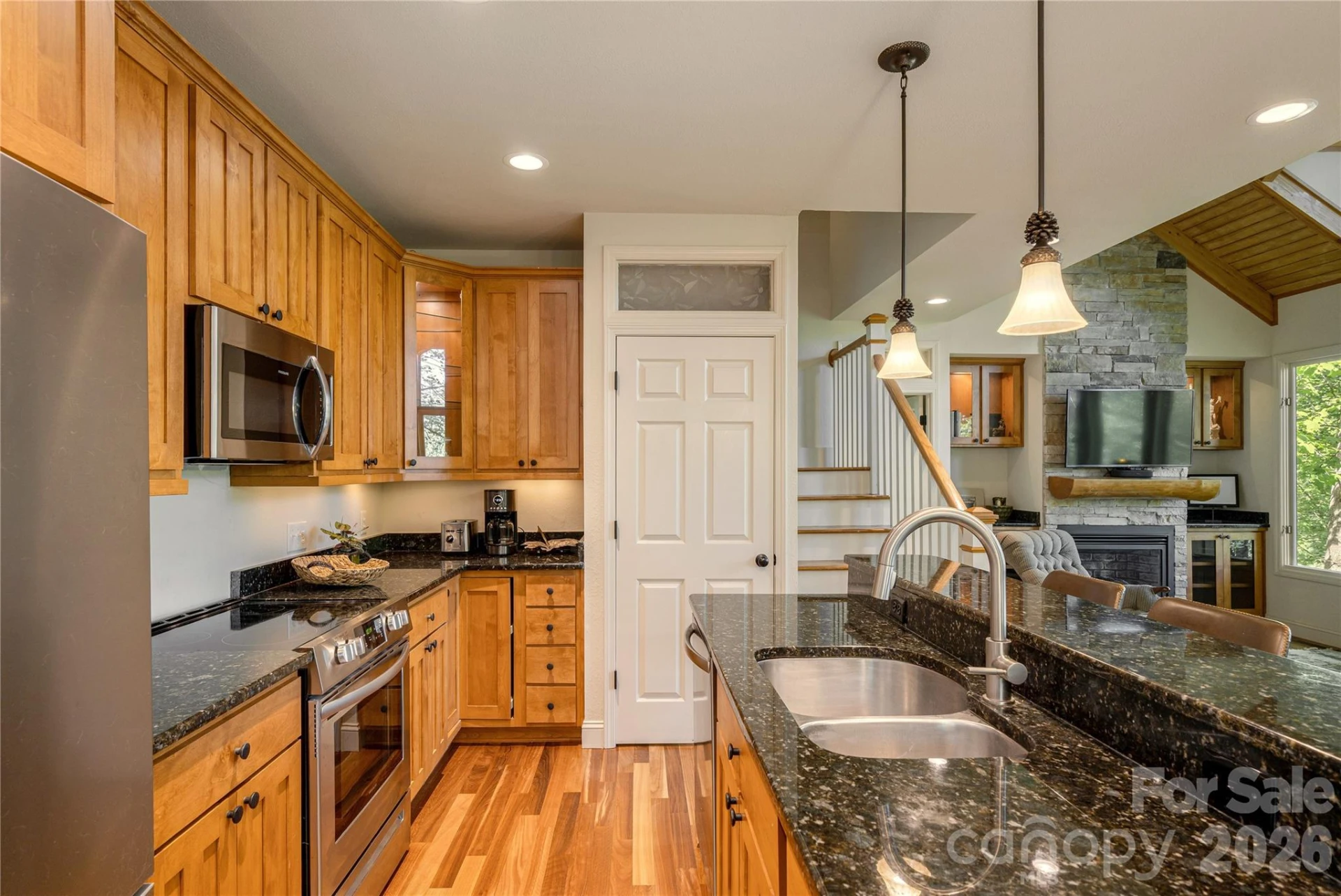 281 Bob White Loop - Photo 14