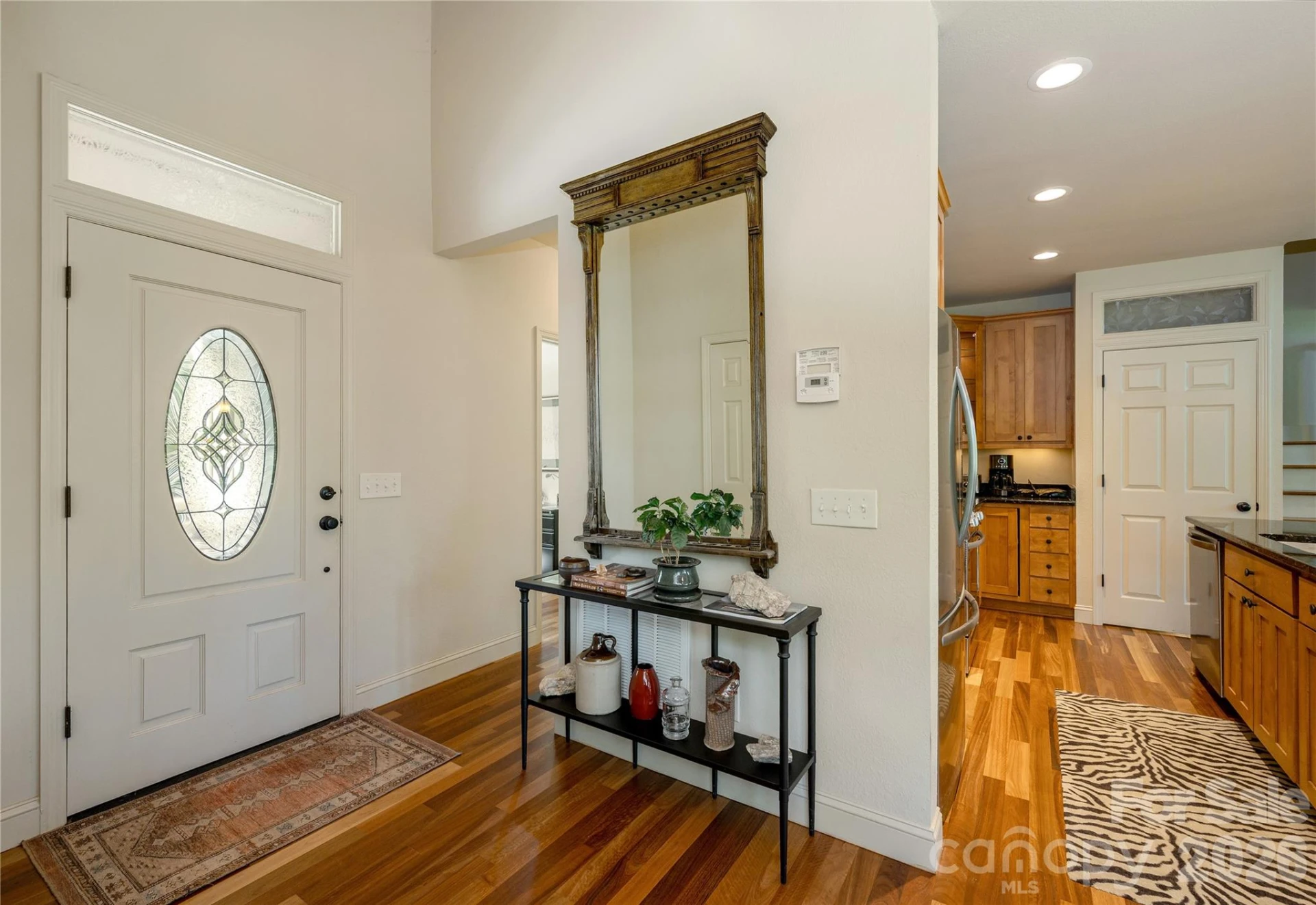 281 Bob White Loop - Photo 15