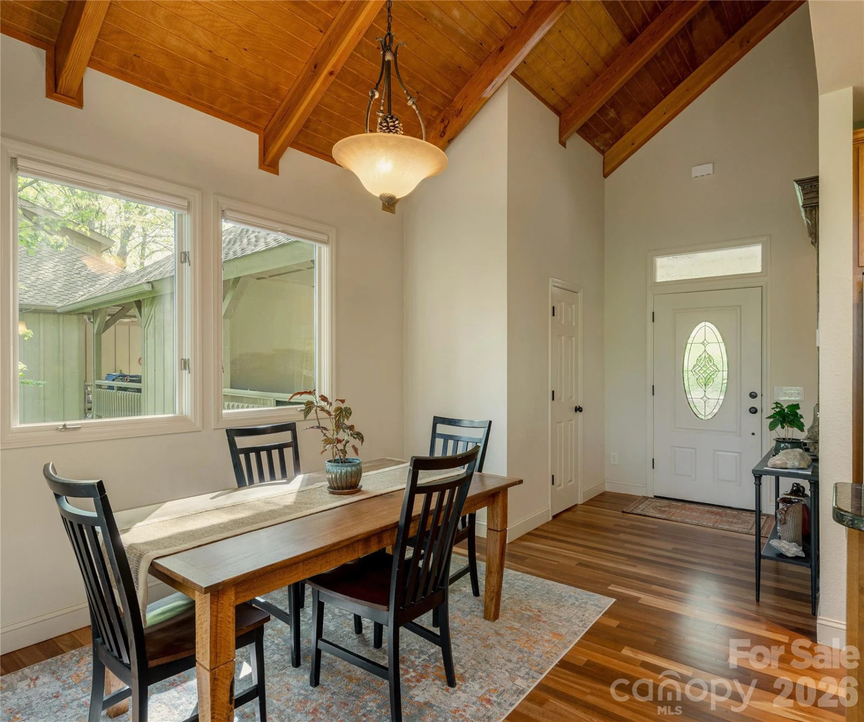 281 Bob White Loop - Photo 16