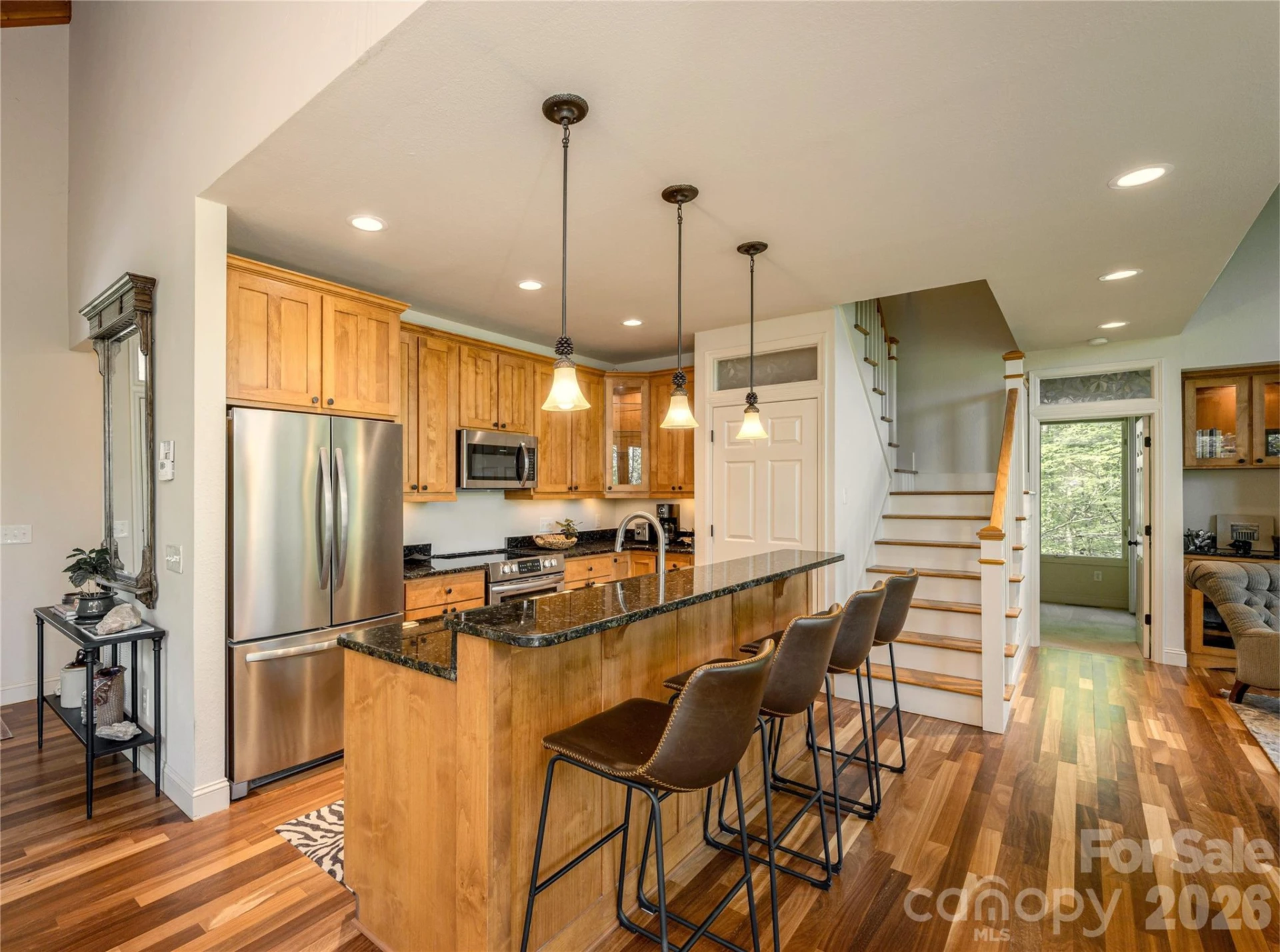 281 Bob White Loop - Photo 17