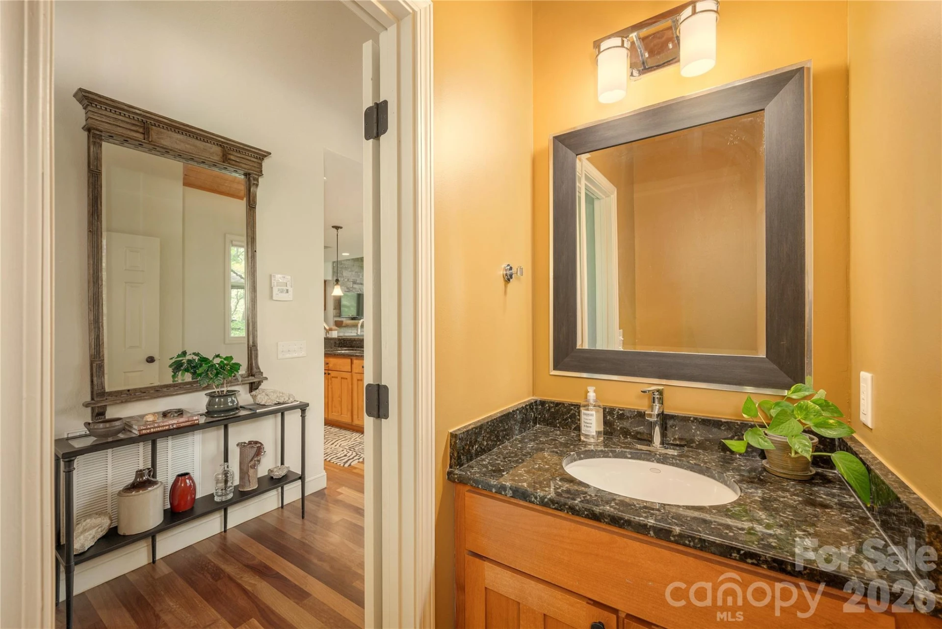 281 Bob White Loop - Photo 18