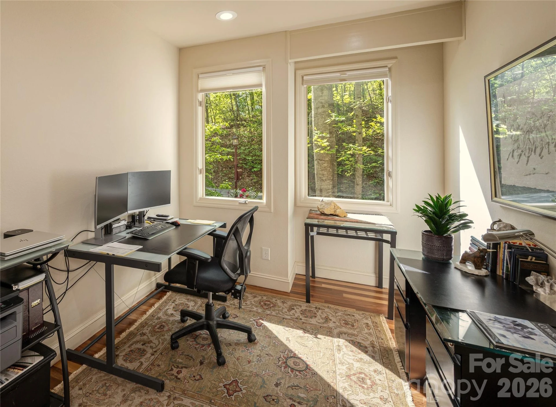 281 Bob White Loop - Photo 19