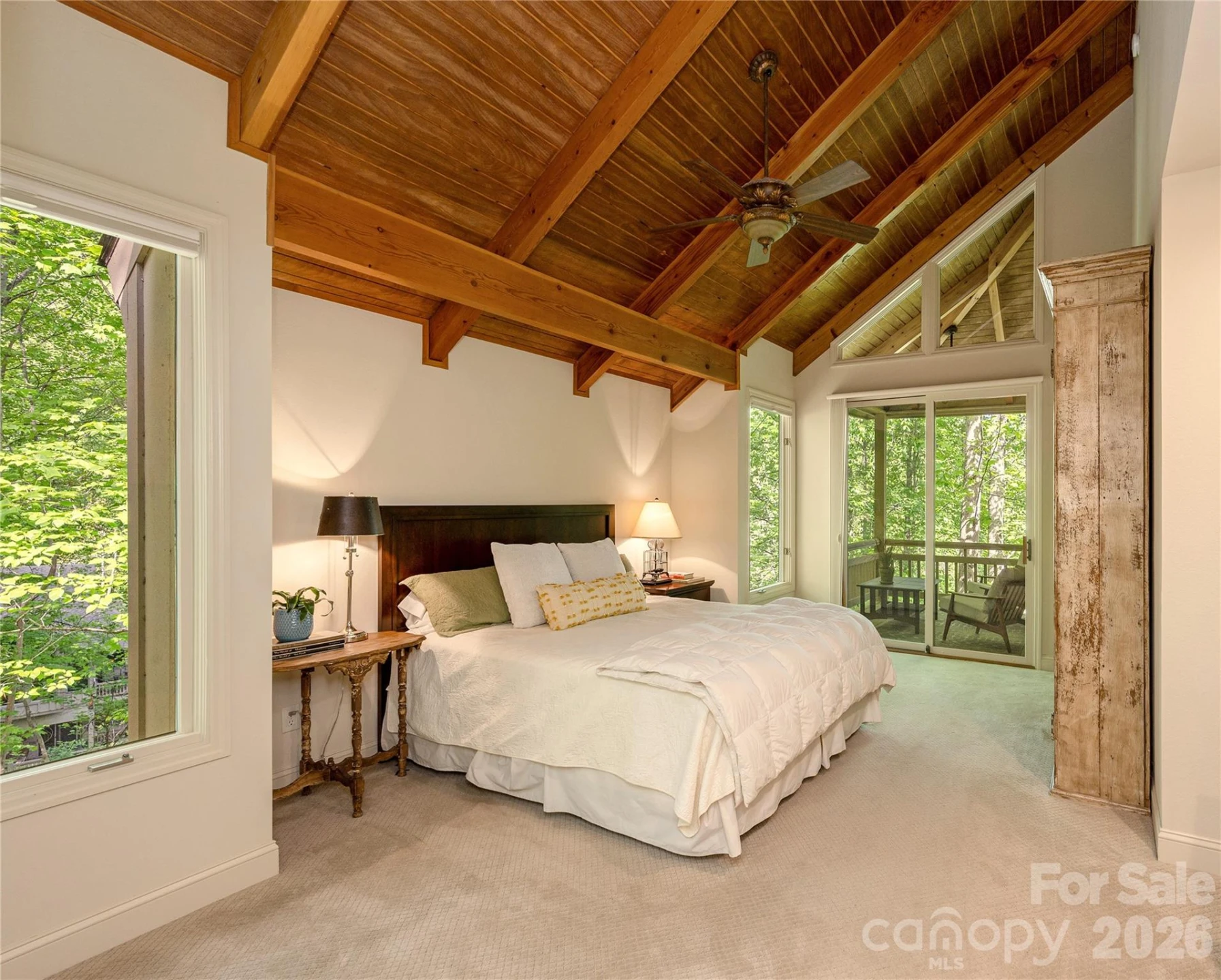 281 Bob White Loop - Photo 20