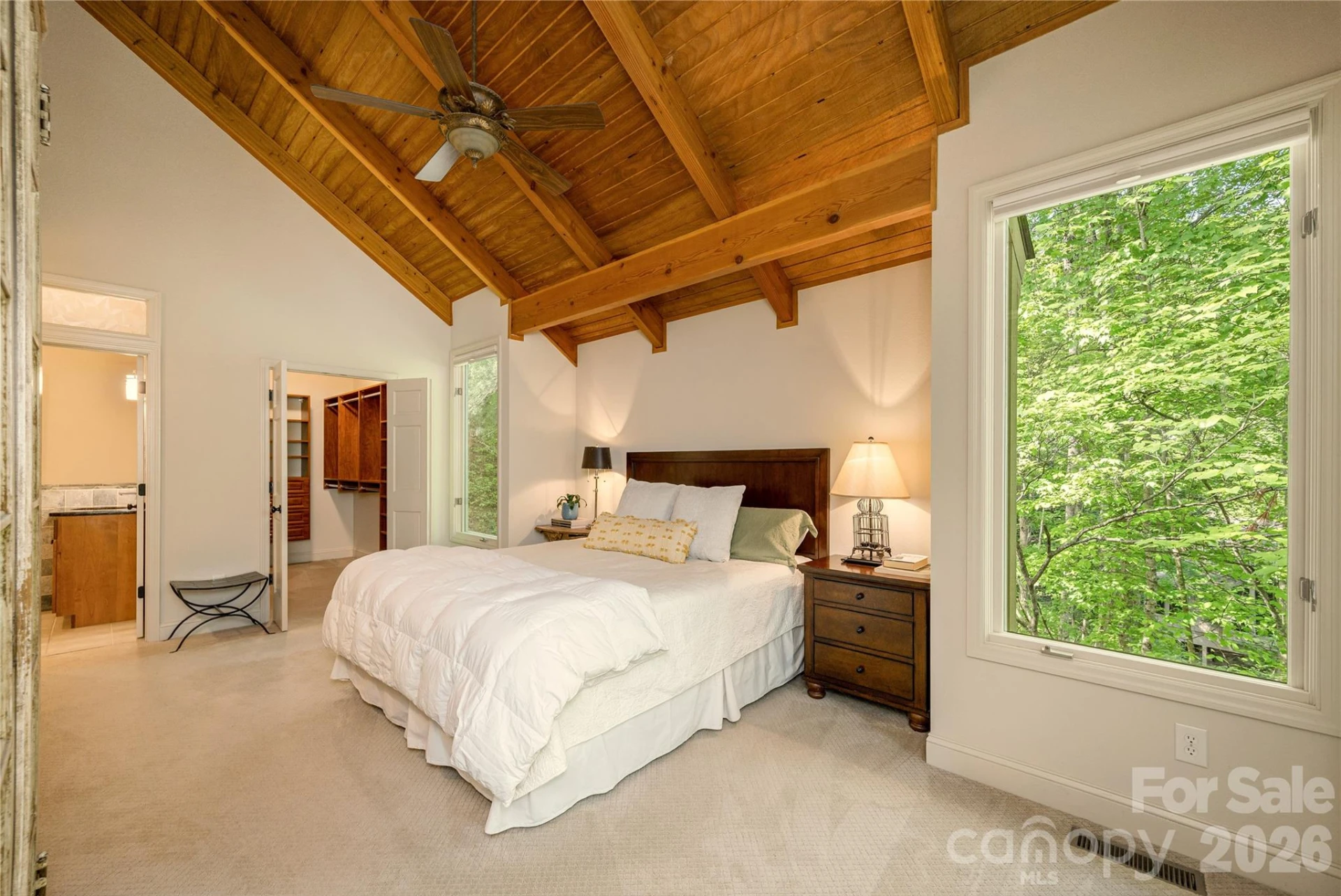 281 Bob White Loop - Photo 21