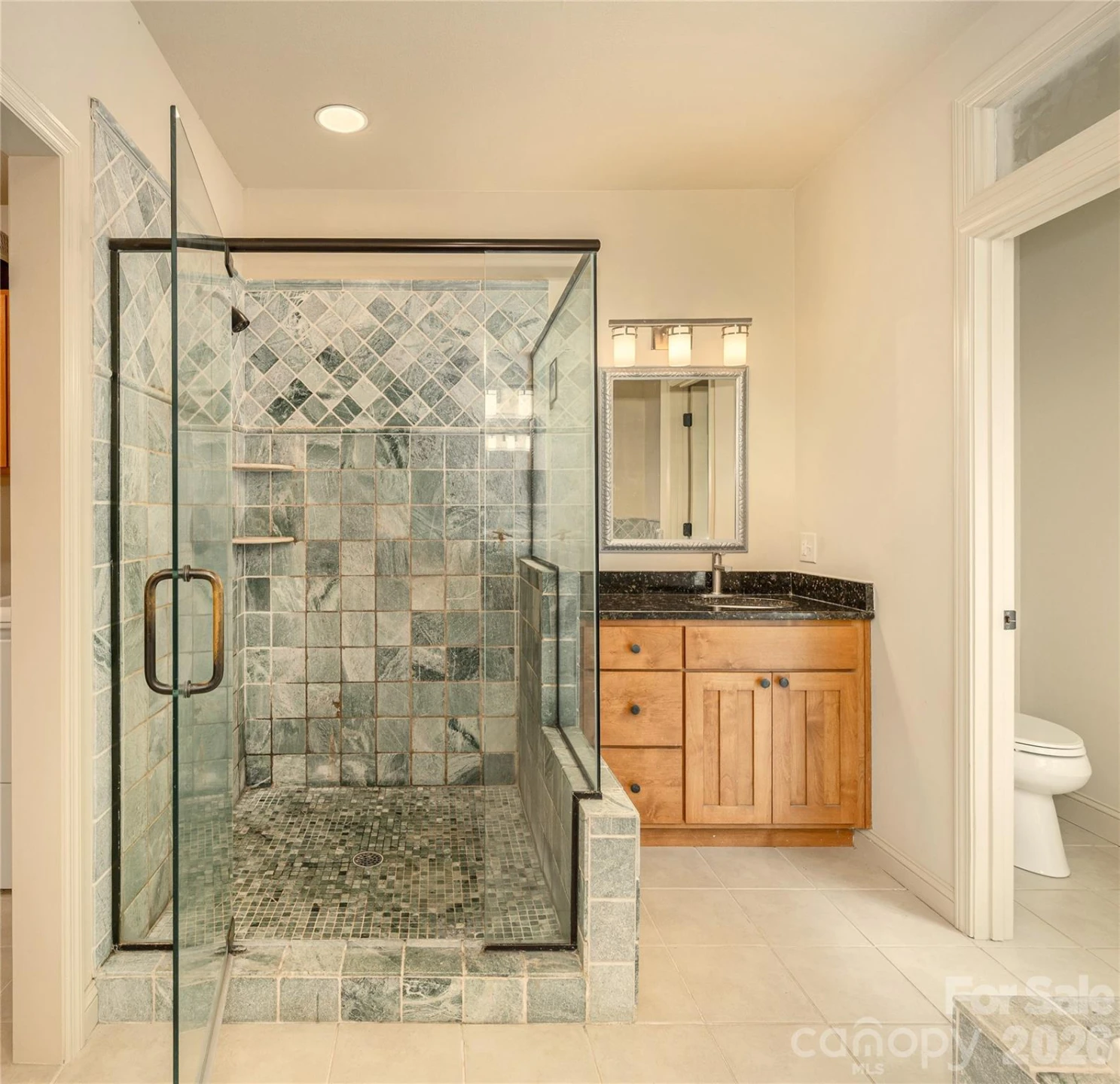 281 Bob White Loop - Photo 22