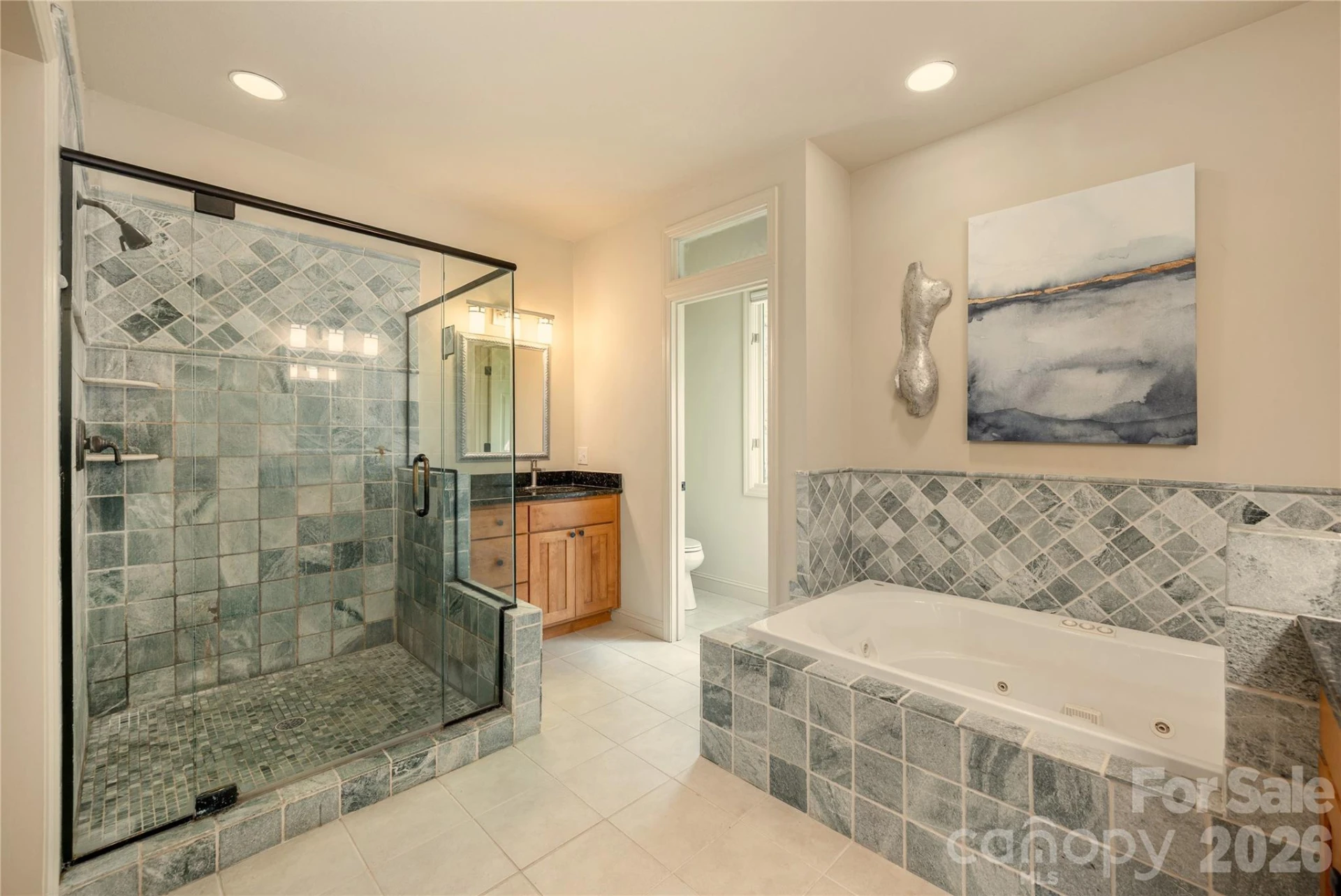 281 Bob White Loop - Photo 23