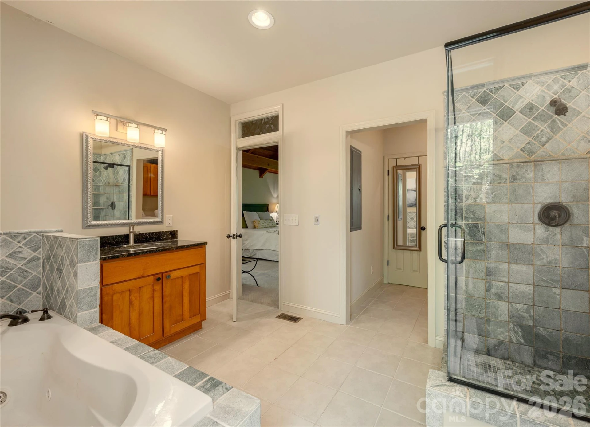 281 Bob White Loop - Photo 24