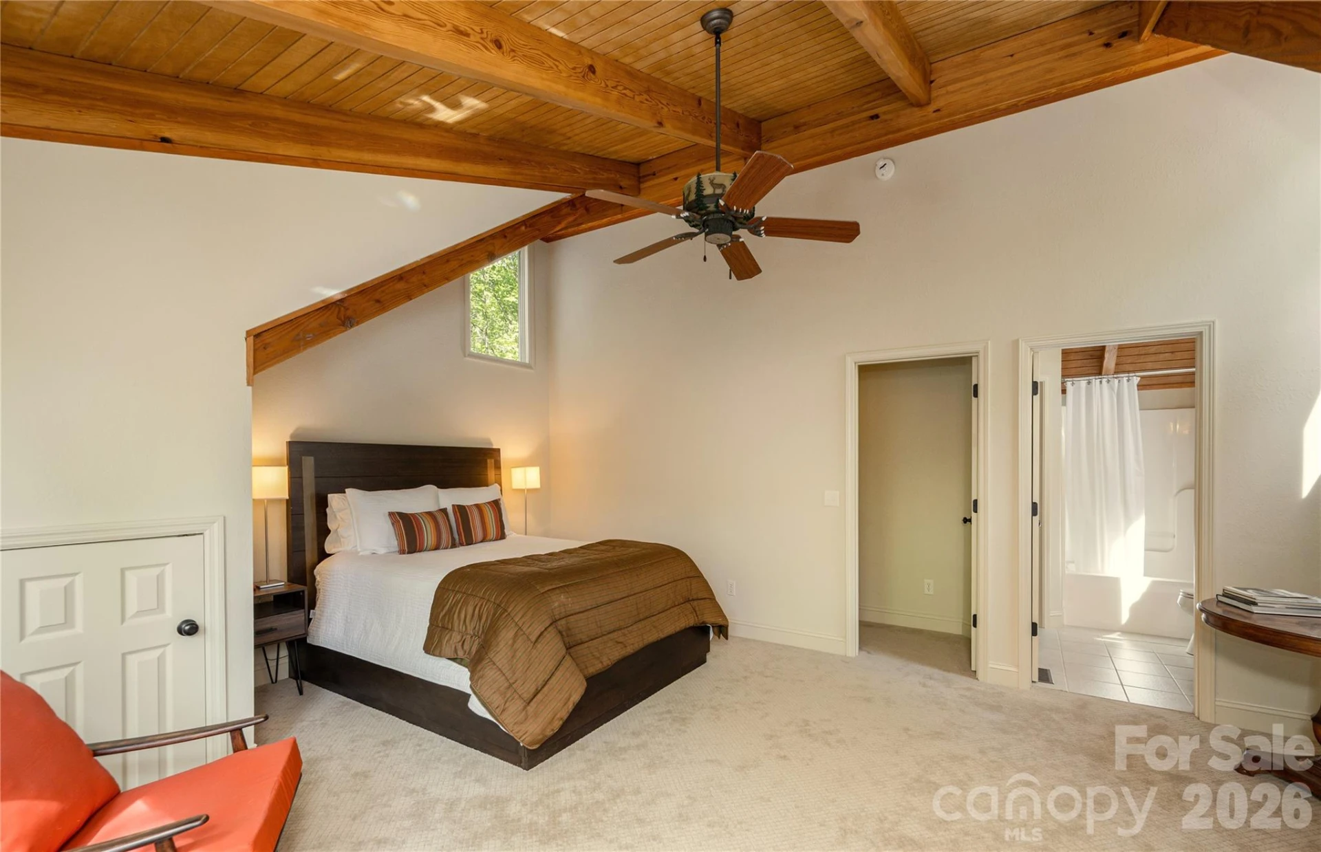 281 Bob White Loop - Photo 25