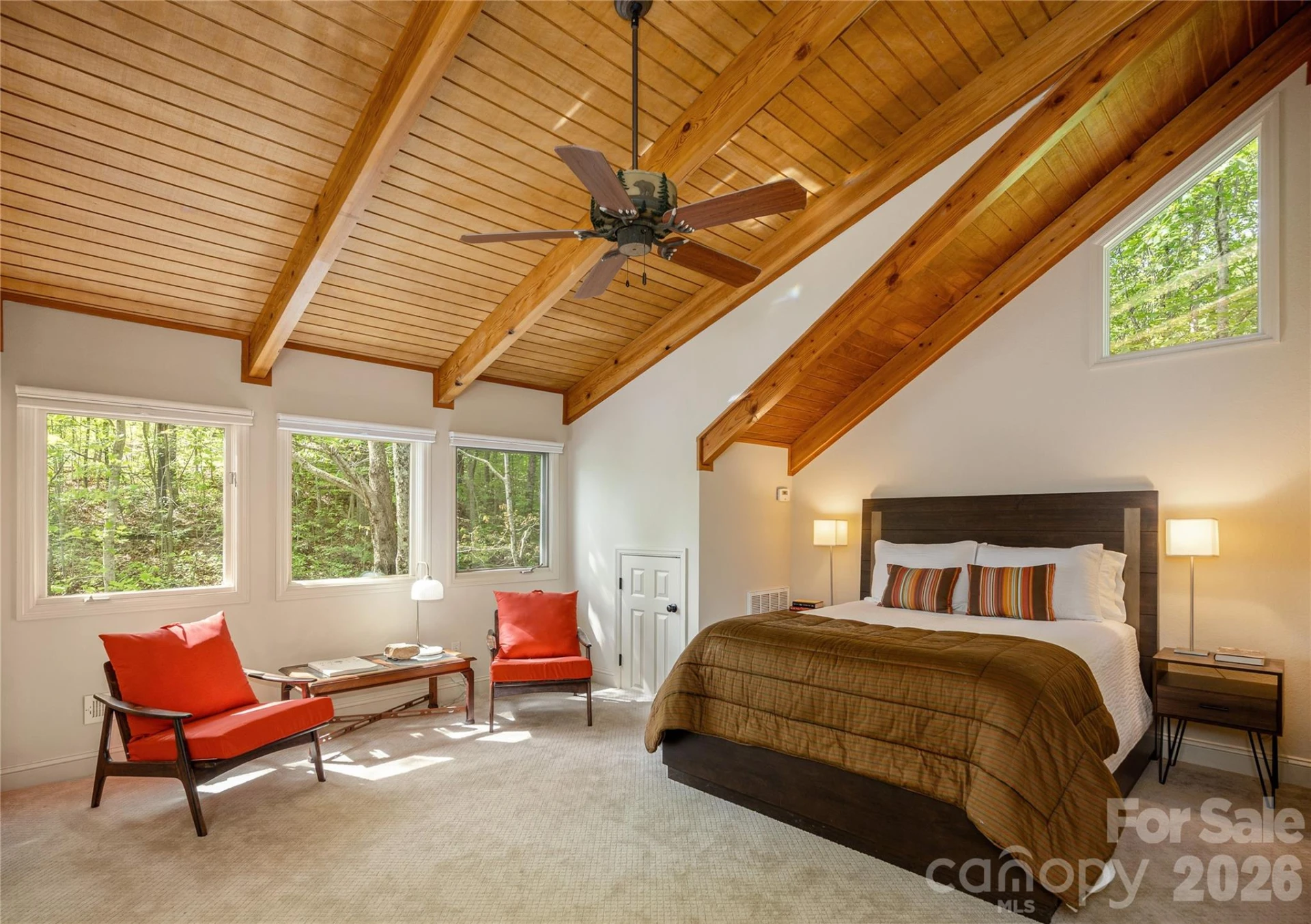 281 Bob White Loop - Photo 26