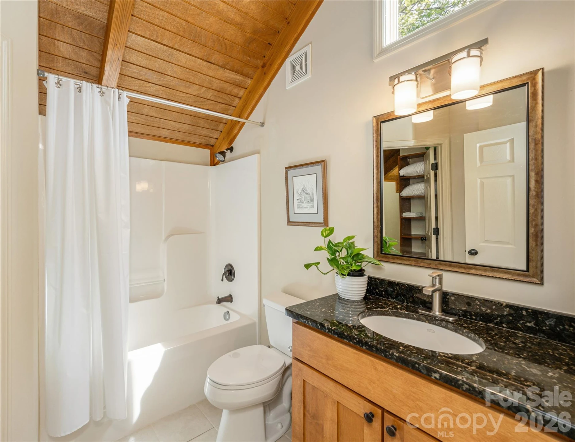 281 Bob White Loop - Photo 27