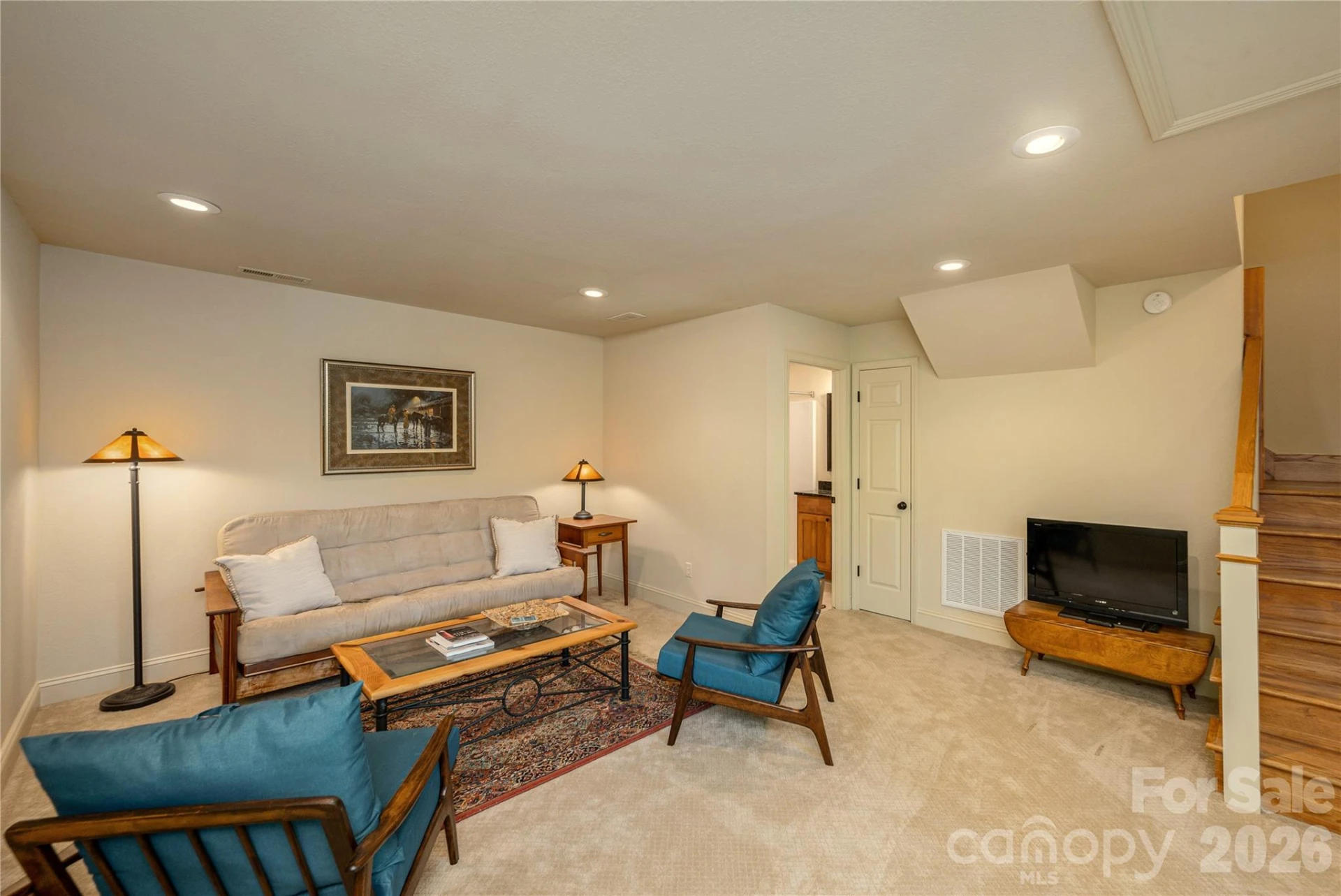 281 Bob White Loop - Photo 28