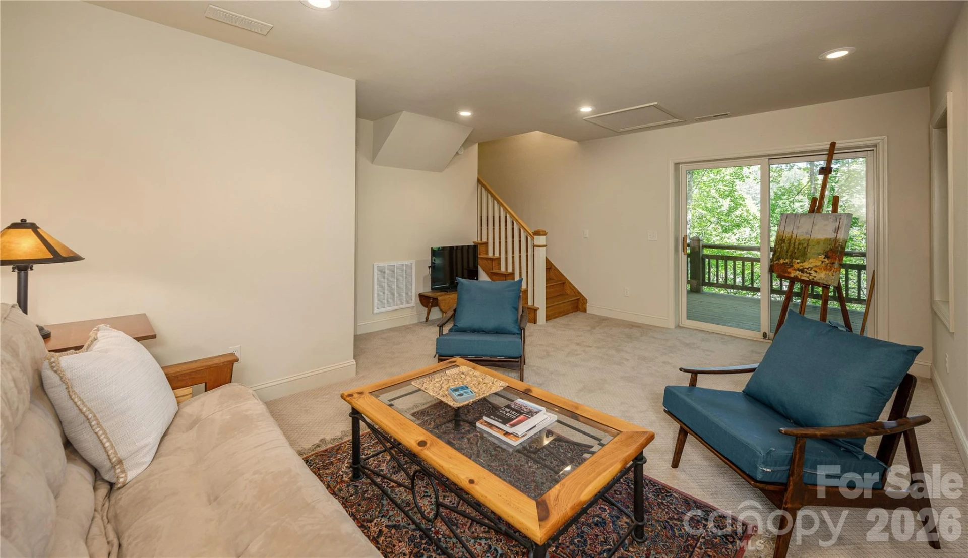 281 Bob White Loop - Photo 29
