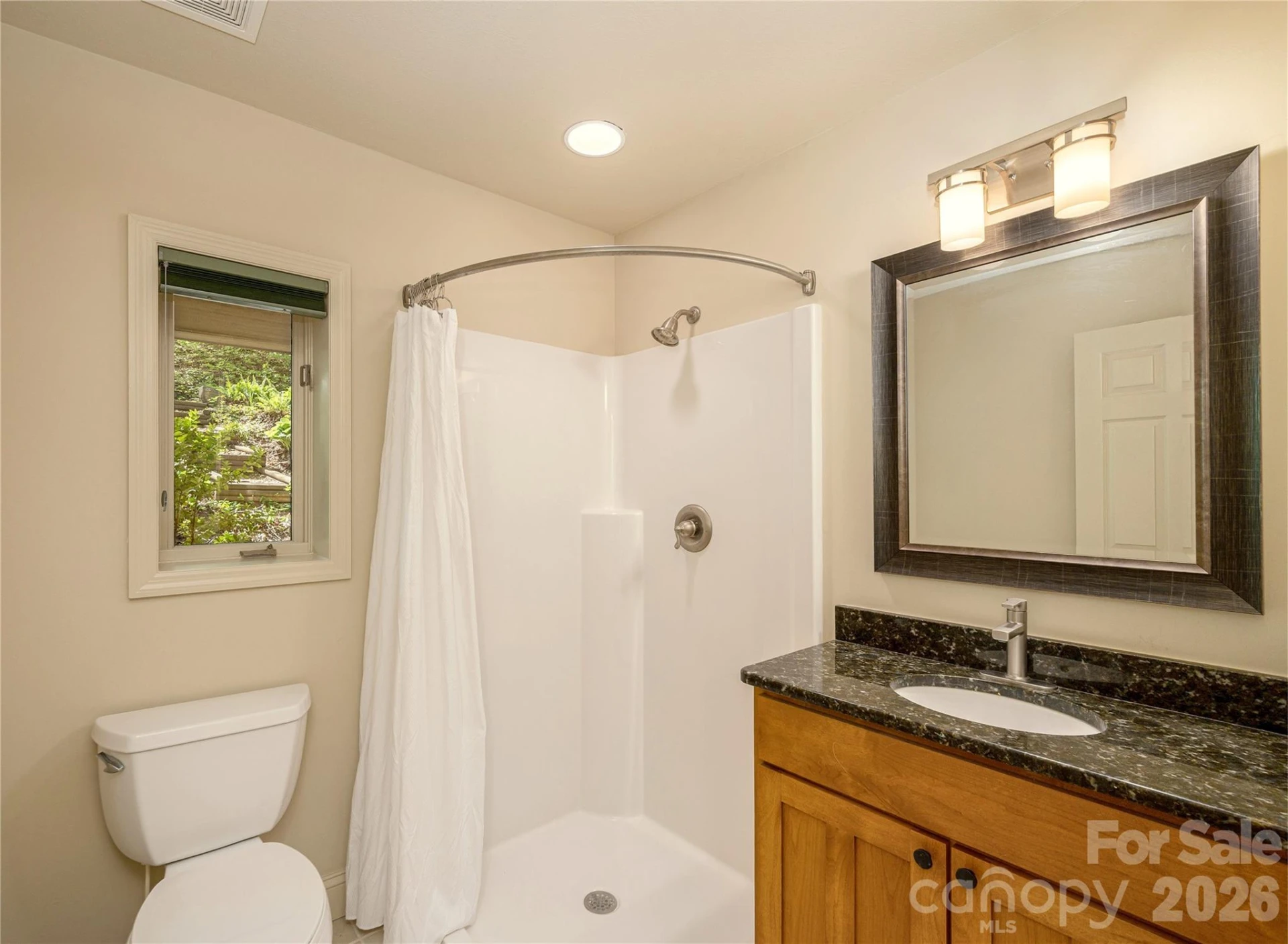 281 Bob White Loop - Photo 30