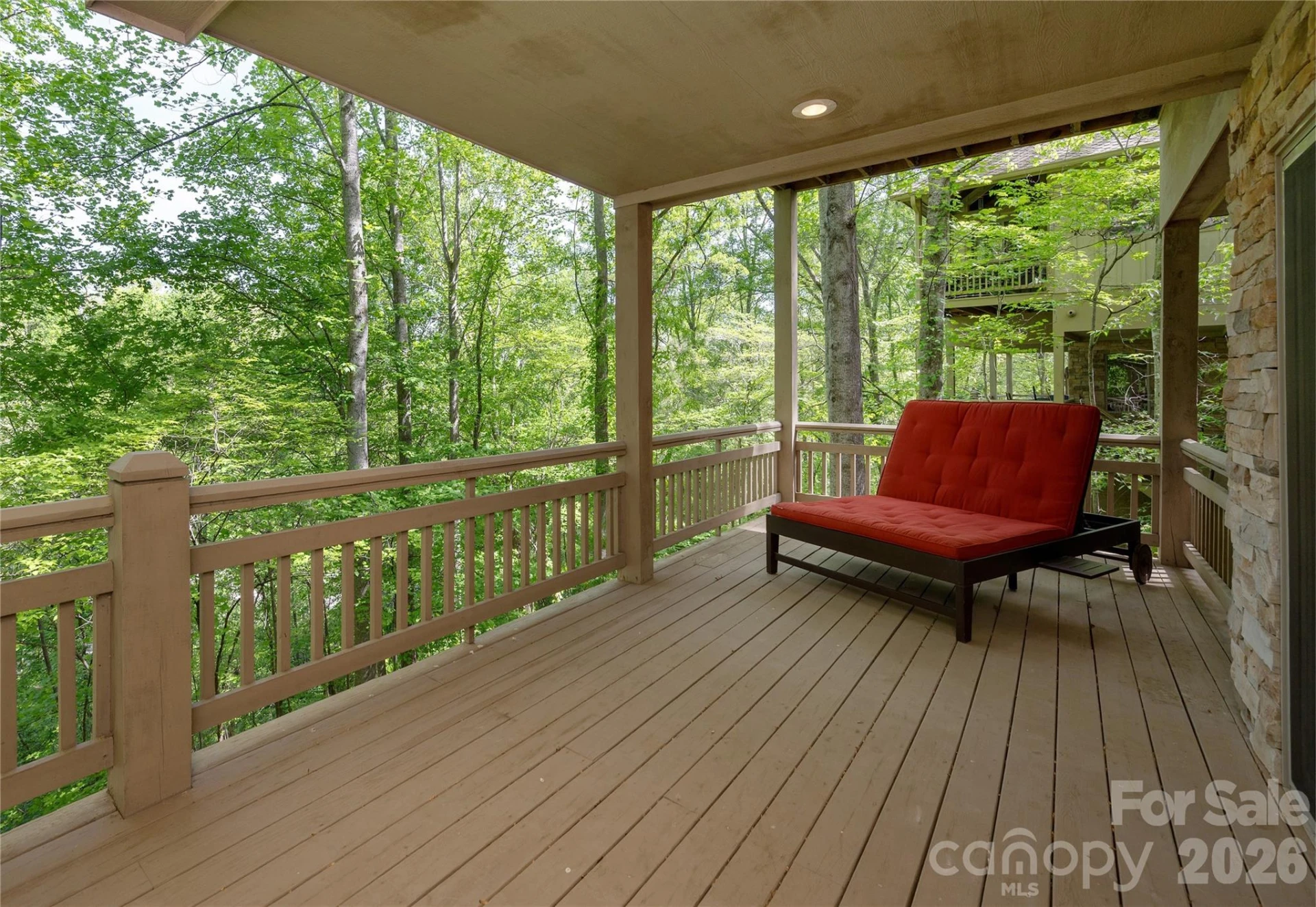 281 Bob White Loop - Photo 31