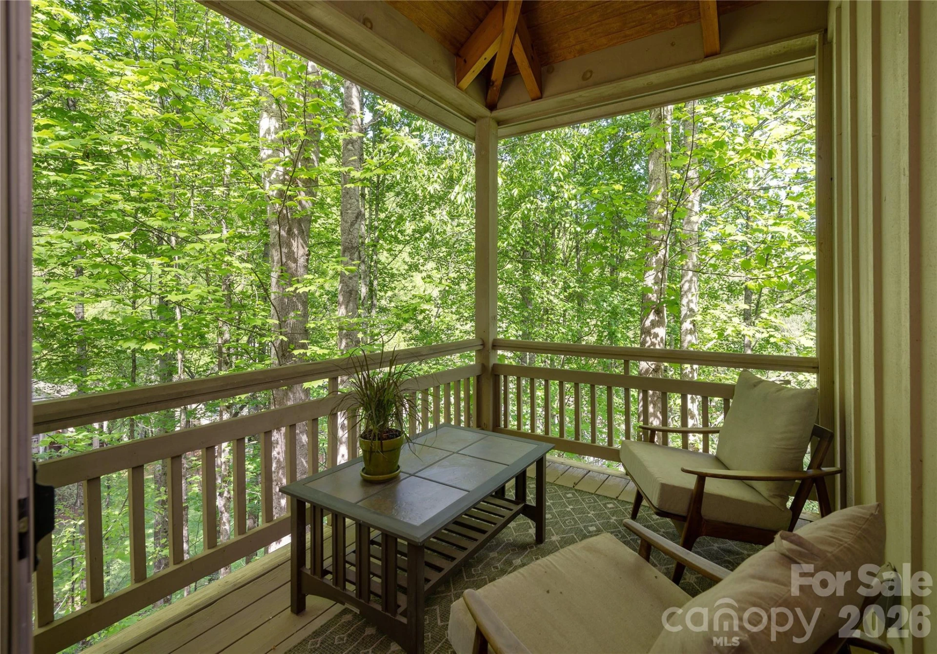 281 Bob White Loop - Photo 32