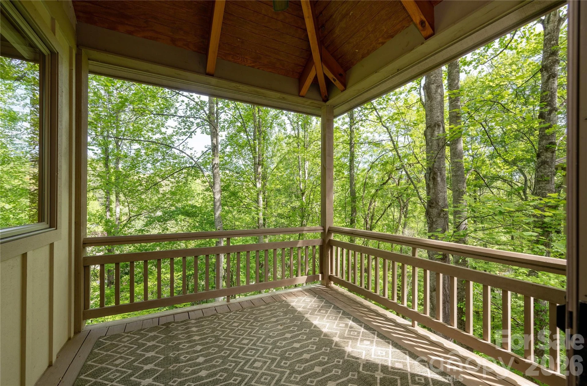 281 Bob White Loop - Photo 33