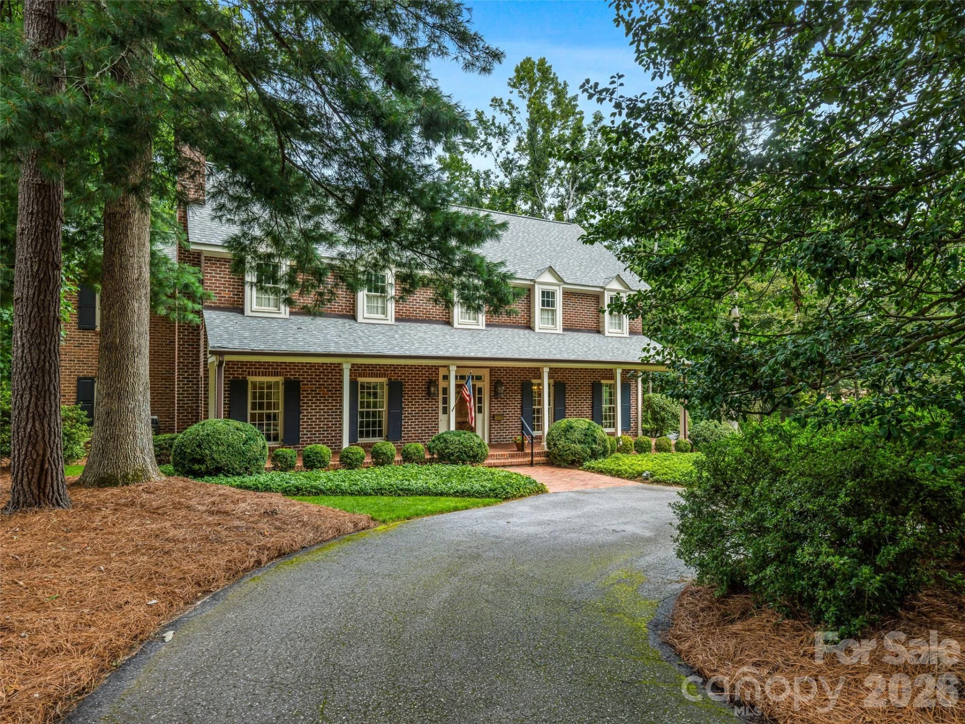 15 Browntown Road - Photo 2