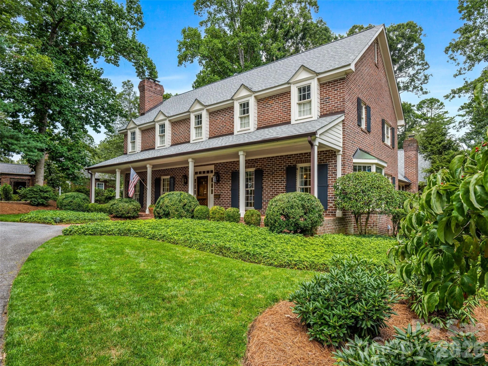 15 Browntown Road - Photo 3