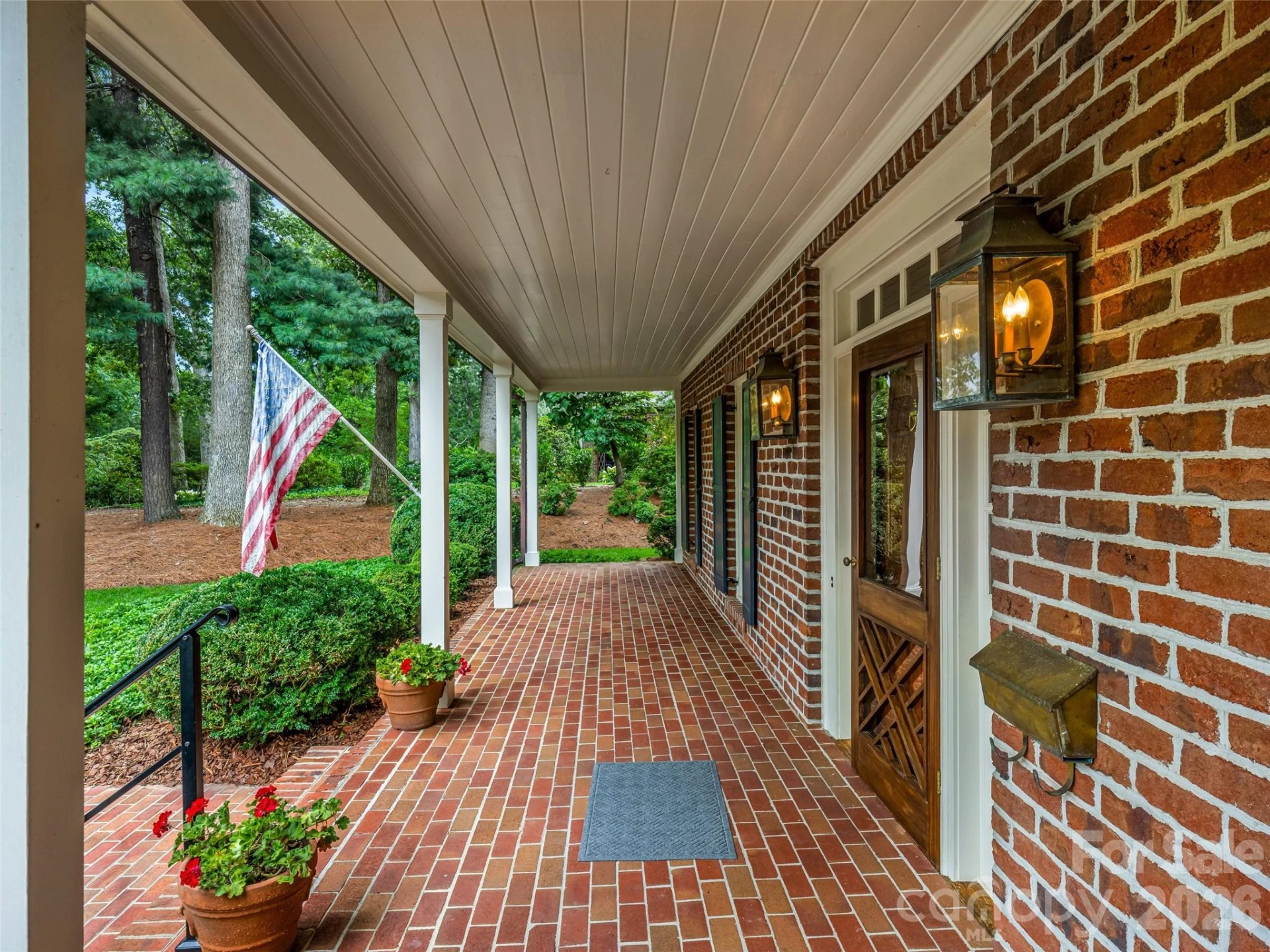 15 Browntown Road - Photo 4