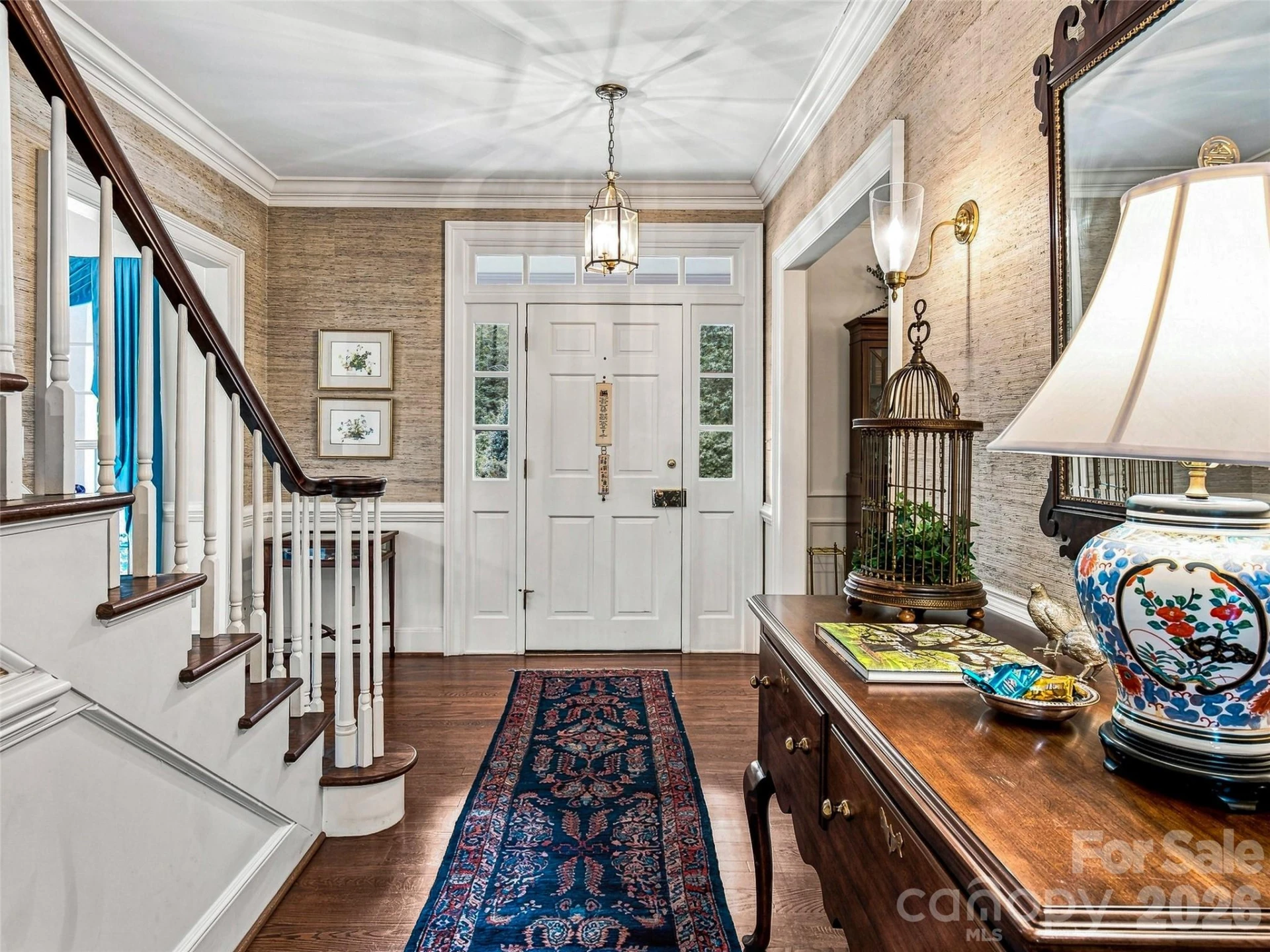 15 Browntown Road - Photo 5