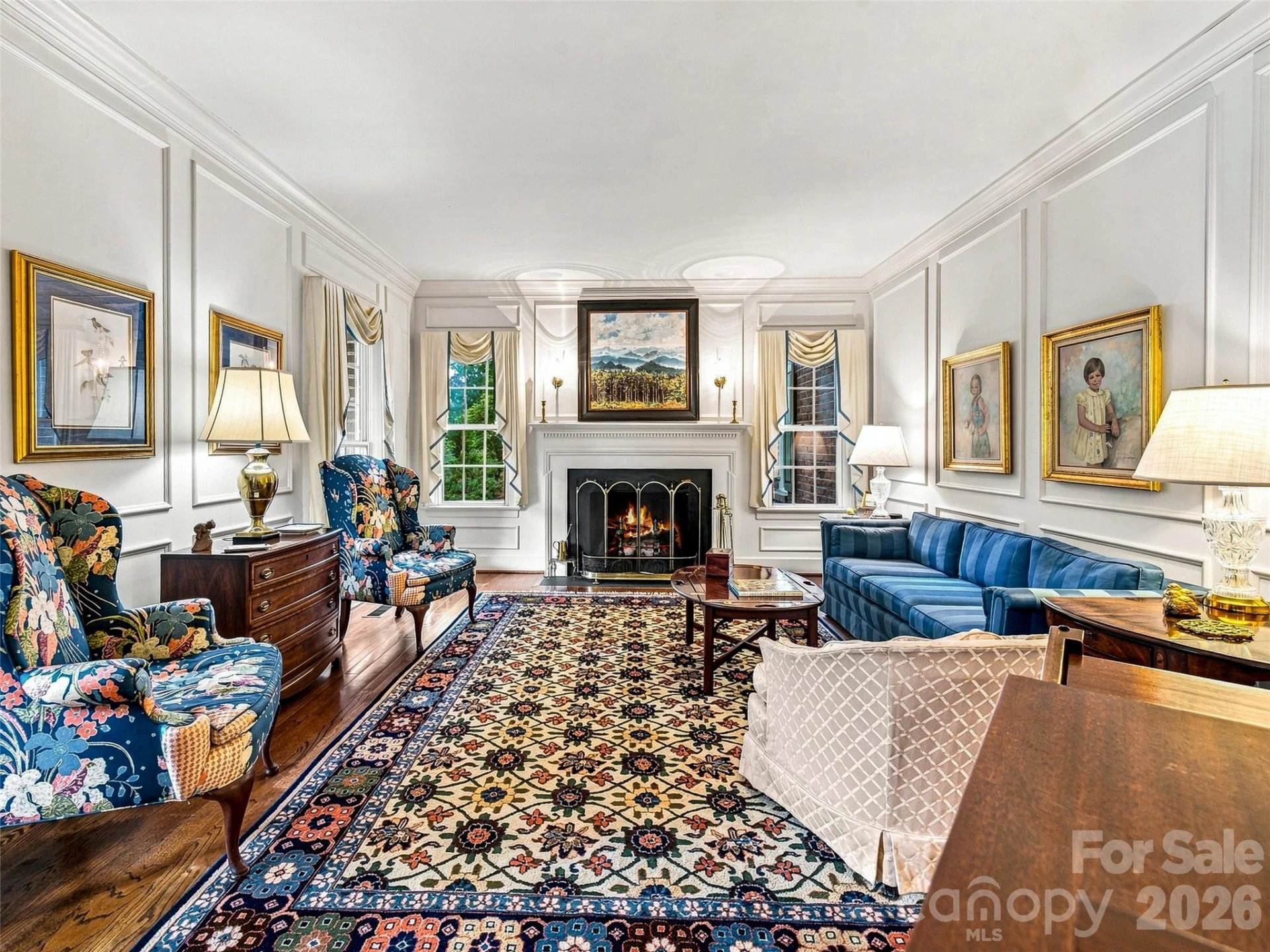 15 Browntown Road - Photo 6