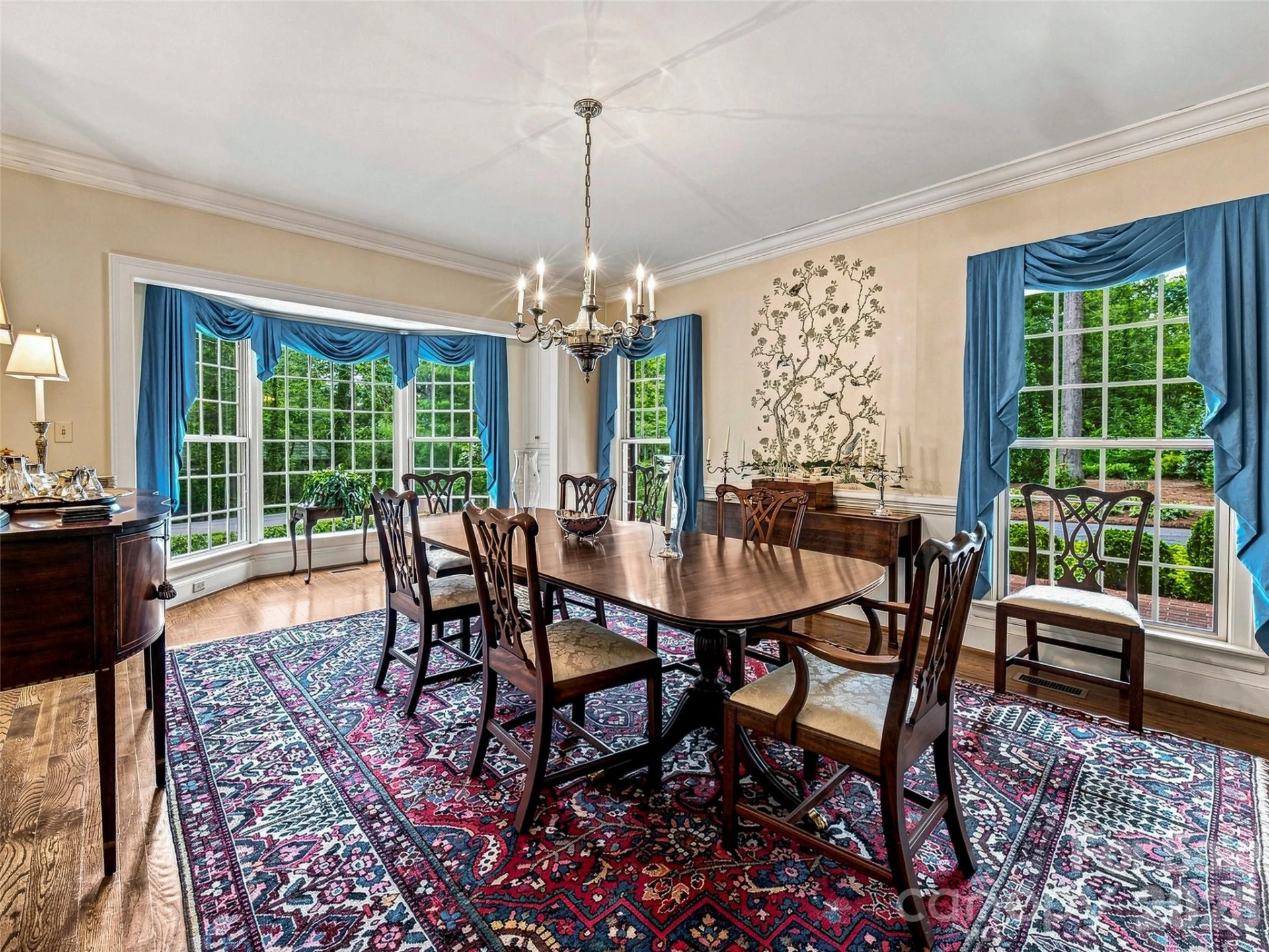 15 Browntown Road - Photo 8