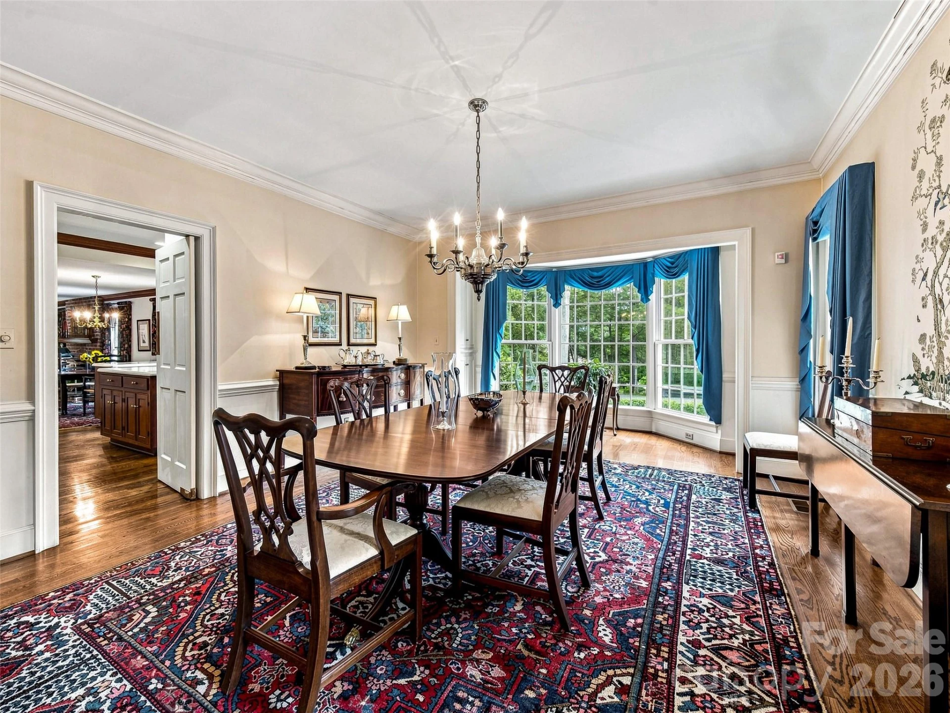 15 Browntown Road - Photo 9
