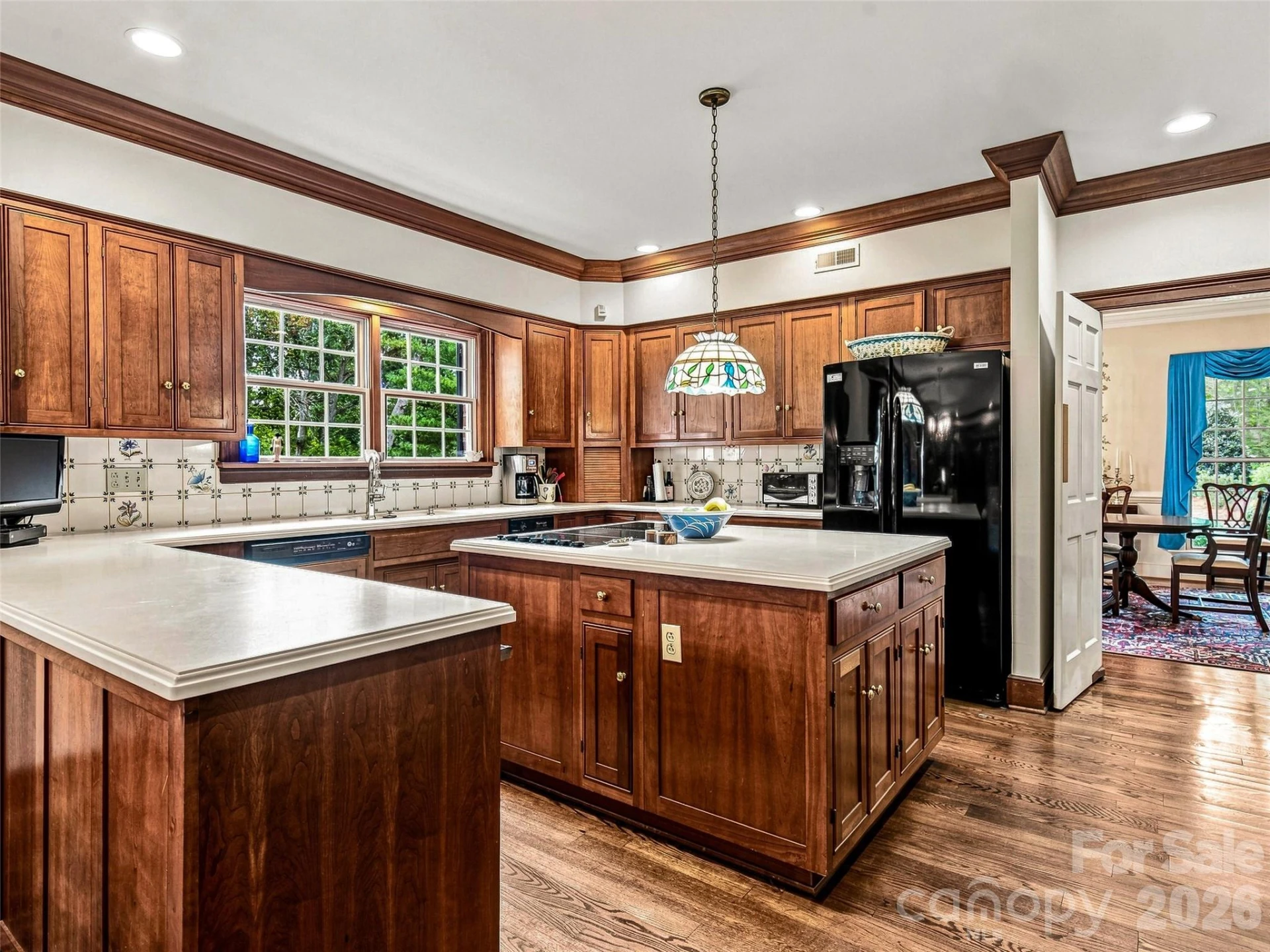 15 Browntown Road - Photo 10