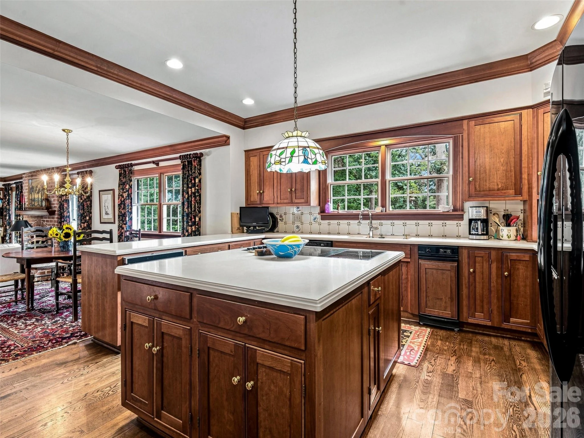 15 Browntown Road - Photo 11